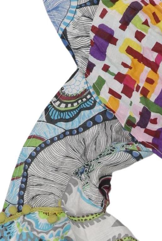 desigual-damen-schal-oder-tuch-mehrfarbig-58440449-d719-4f7e-bbd4-9fbb711f2a16-image-1