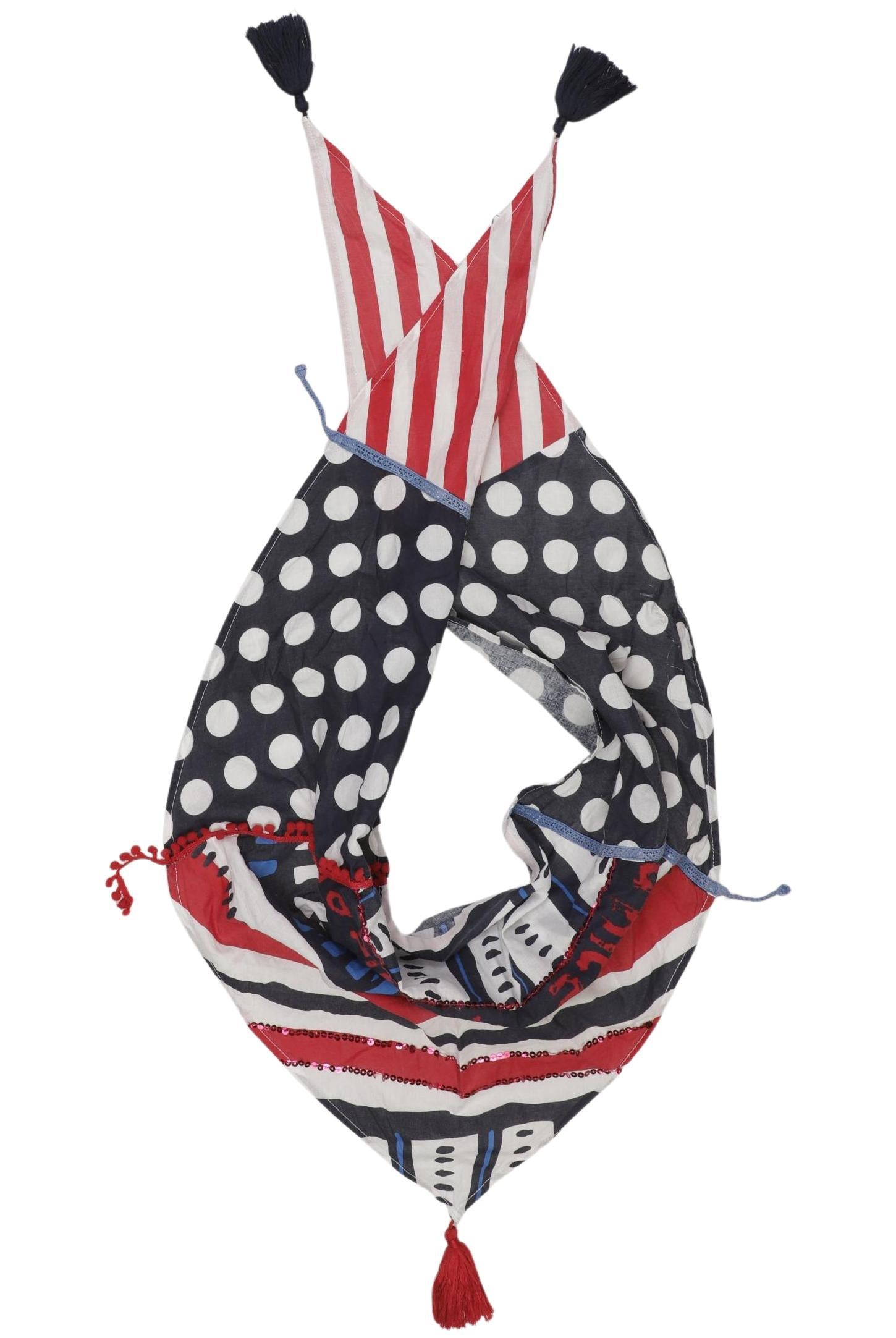 desigual-damen-schal-oder-tuch-mehrfarbig-7c04c1fe-eae3-4ed8-8c73-ccfce5b2462a-image-0