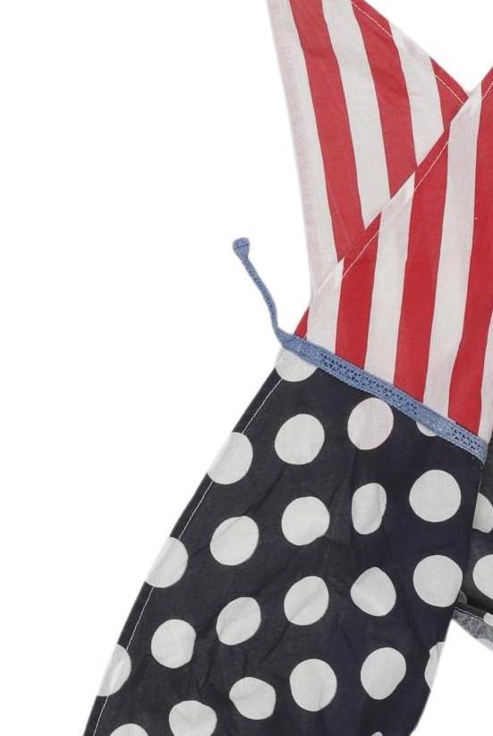 desigual-damen-schal-oder-tuch-mehrfarbig-7c04c1fe-eae3-4ed8-8c73-ccfce5b2462a-image-1