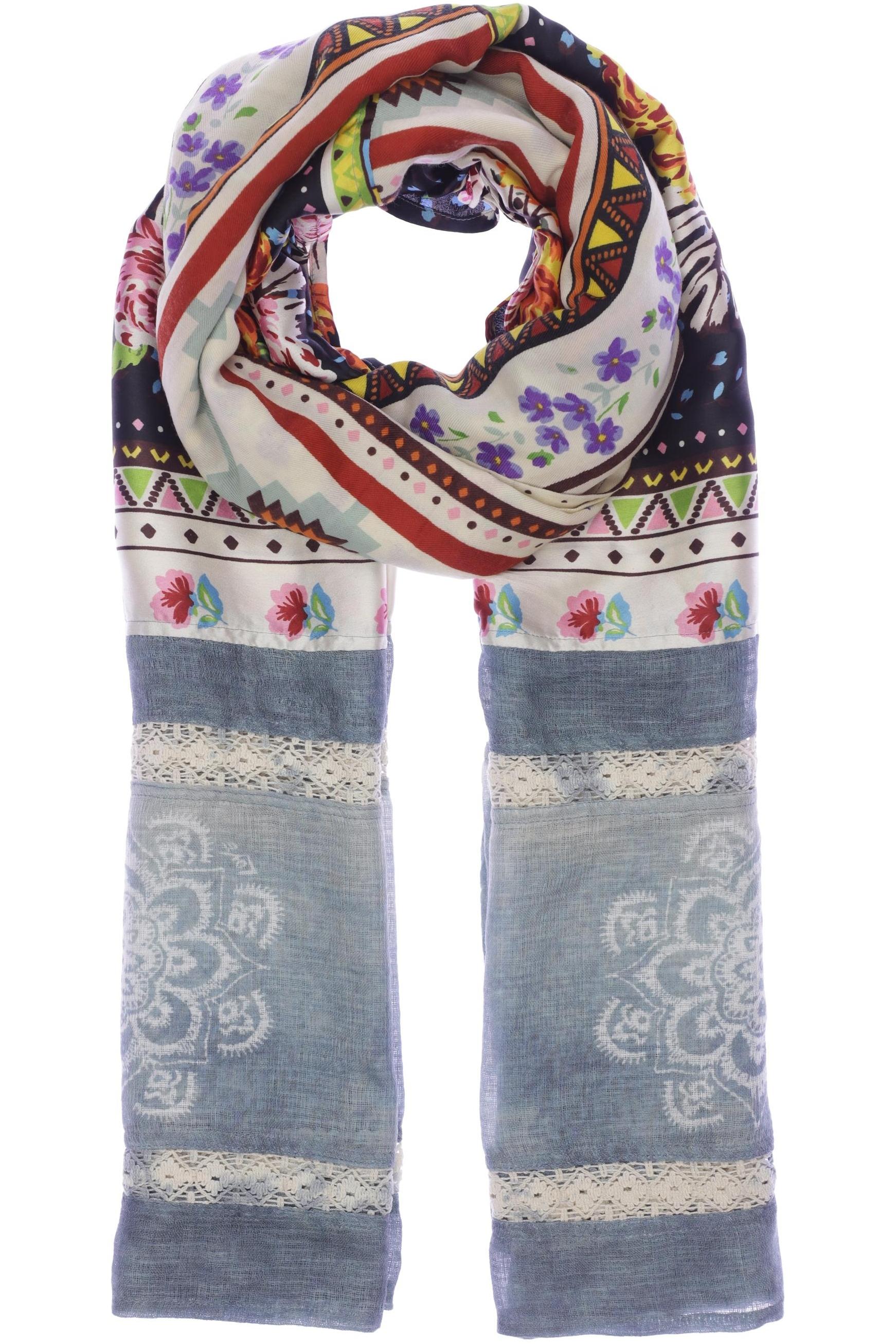 desigual-damen-schal-oder-tuch-mehrfarbig-8d3f9f28-0d55-464e-99a8-58b1054be951-image-0
