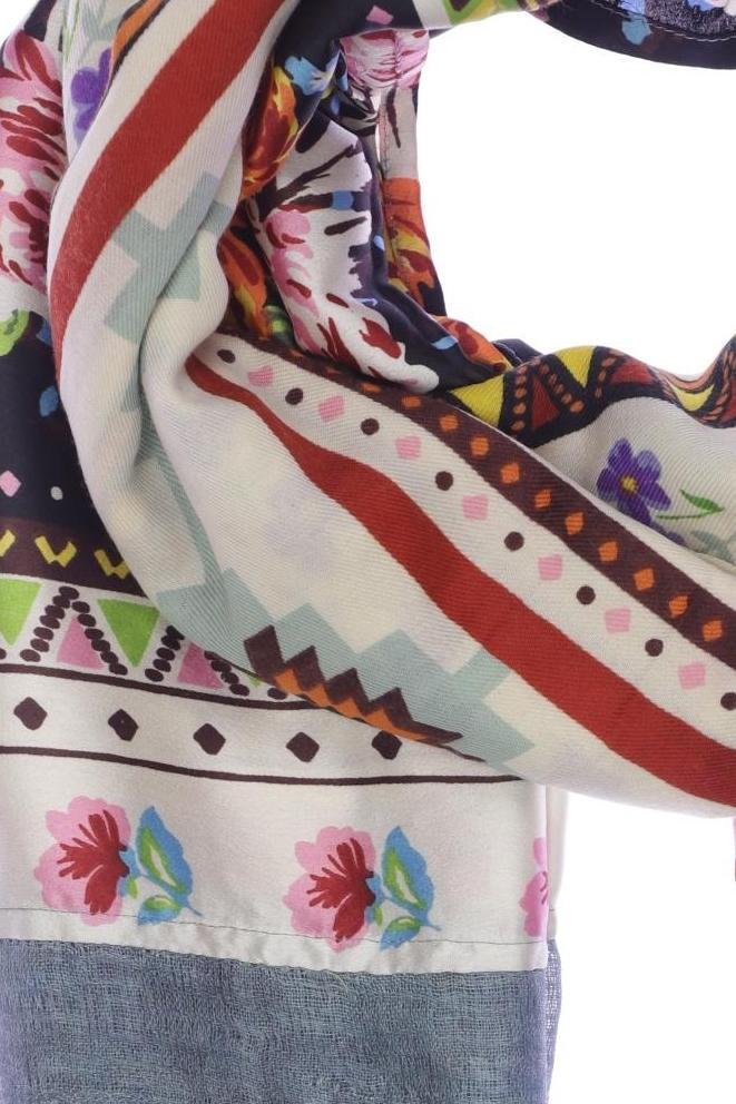 desigual-damen-schal-oder-tuch-mehrfarbig-8d3f9f28-0d55-464e-99a8-58b1054be951-image-1
