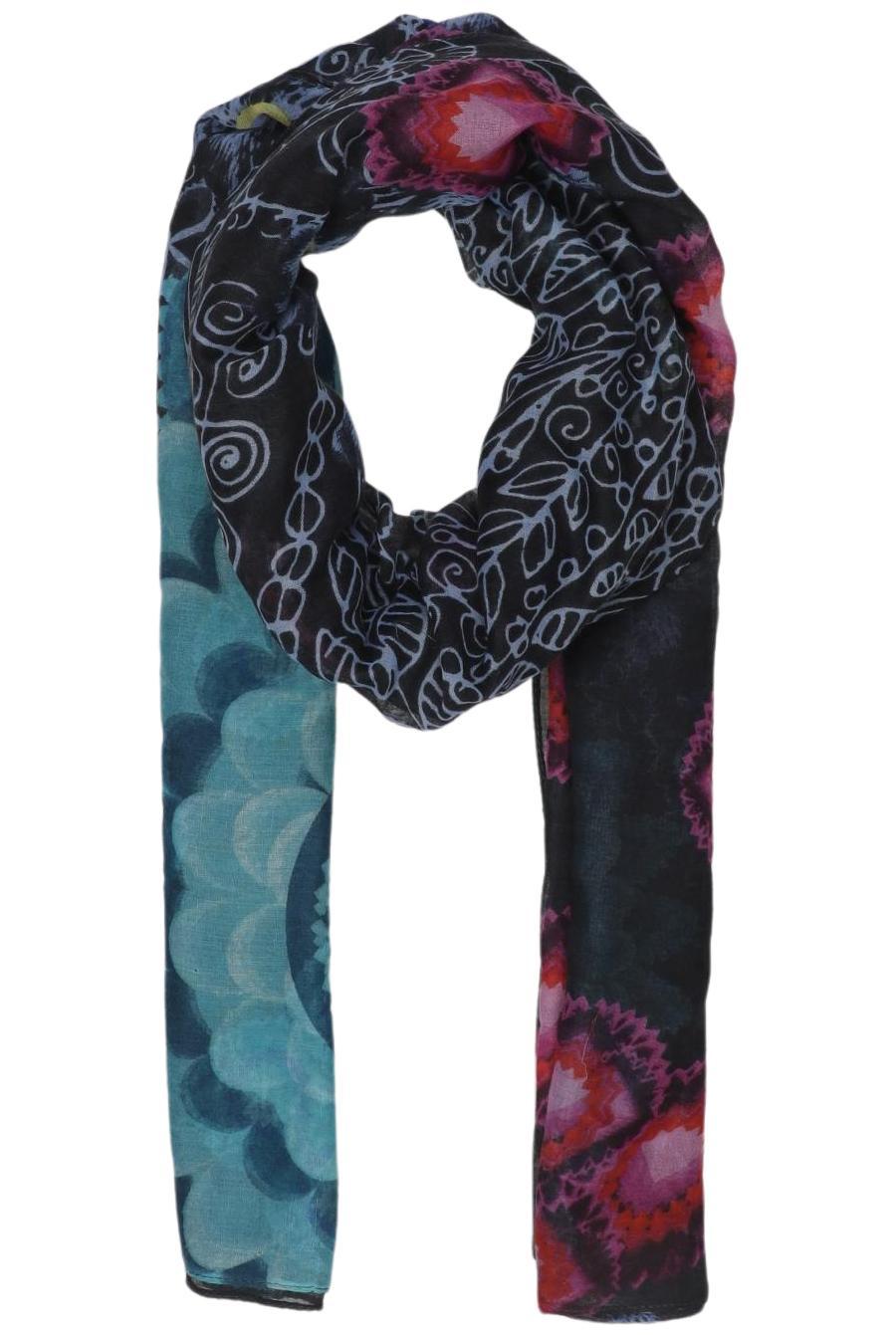 desigual-damen-schal-oder-tuch-mehrfarbig-8d575328-466f-4a85-ac92-c6eccd25caa6-image-0