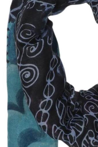 desigual-damen-schal-oder-tuch-mehrfarbig-8d575328-466f-4a85-ac92-c6eccd25caa6-image-1