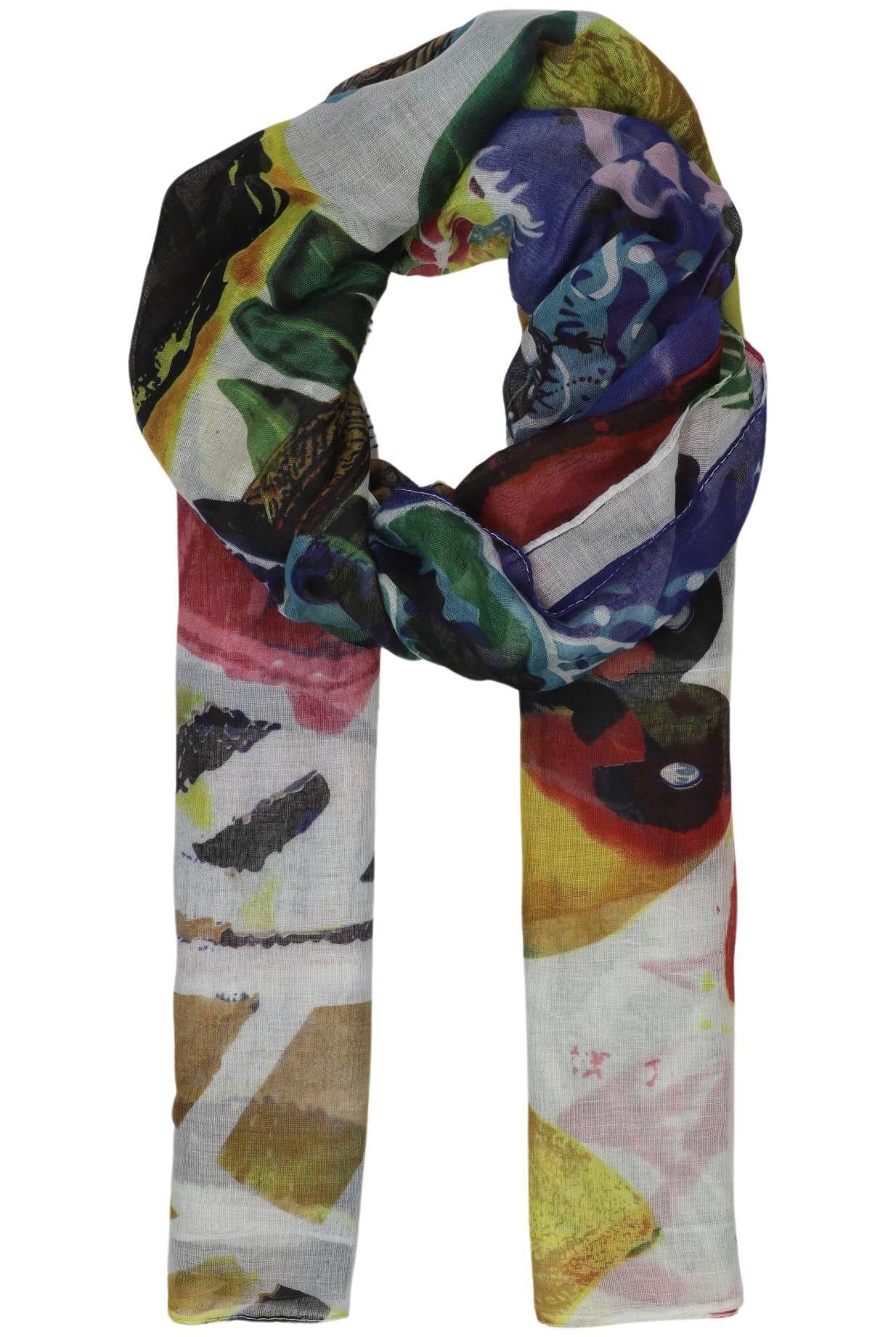 desigual-damen-schal-oder-tuch-mehrfarbig-bf1a8cad-2d49-490b-a291-9932628bfaac-image-0