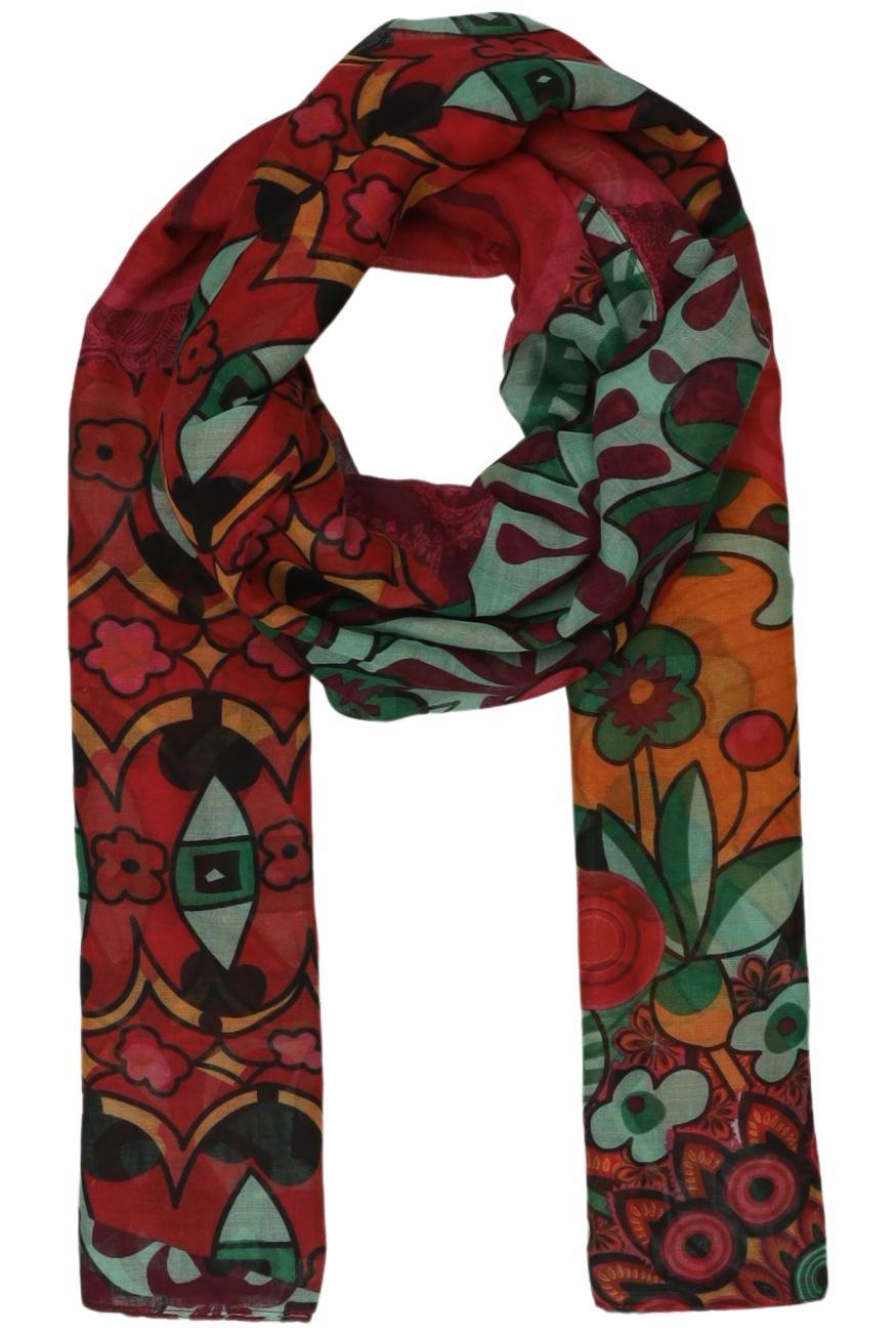 desigual-damen-schal-oder-tuch-mehrfarbig-e43eb234-a2e4-4fbb-81a0-66e5d5e8c979-image-0