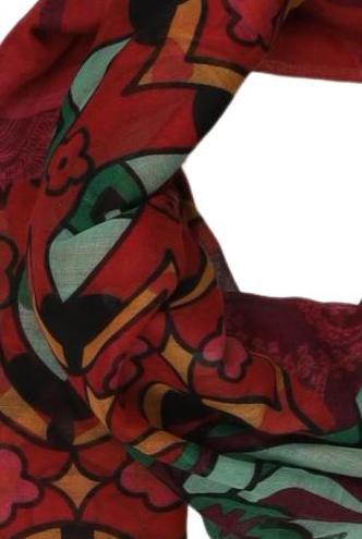 desigual-damen-schal-oder-tuch-mehrfarbig-e43eb234-a2e4-4fbb-81a0-66e5d5e8c979-image-1