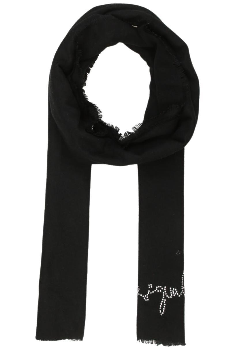 desigual-damen-schal-oder-tuch-schwarz-a5f7a29a-182d-420b-b999-db021d7e3f72-image-0