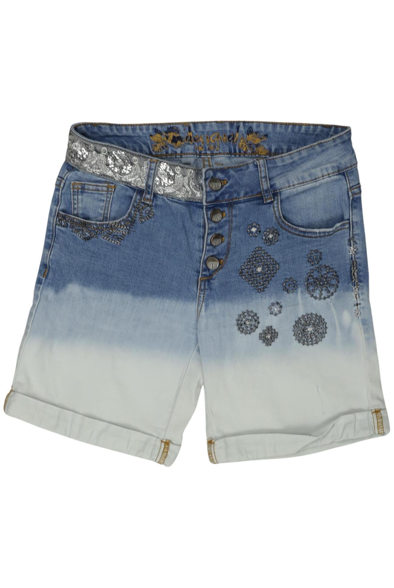 desigual-damen-shorts-mehrfarbig-d4500a5e-c09e-4917-bff4-859cb44ffbc8-image-0