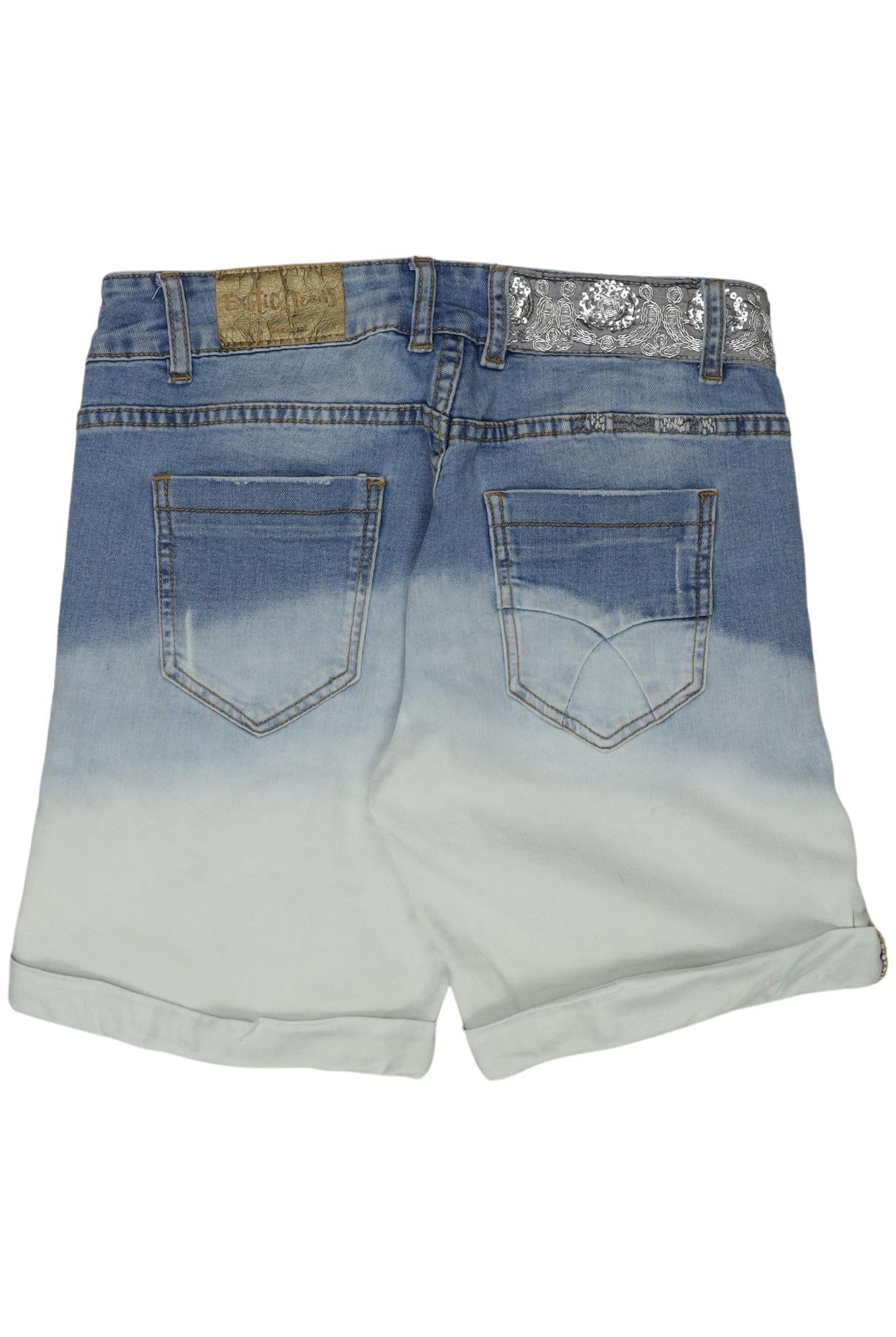 desigual-damen-shorts-mehrfarbig-d4500a5e-c09e-4917-bff4-859cb44ffbc8-image-1