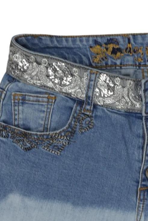 desigual-damen-shorts-mehrfarbig-d4500a5e-c09e-4917-bff4-859cb44ffbc8-image-2