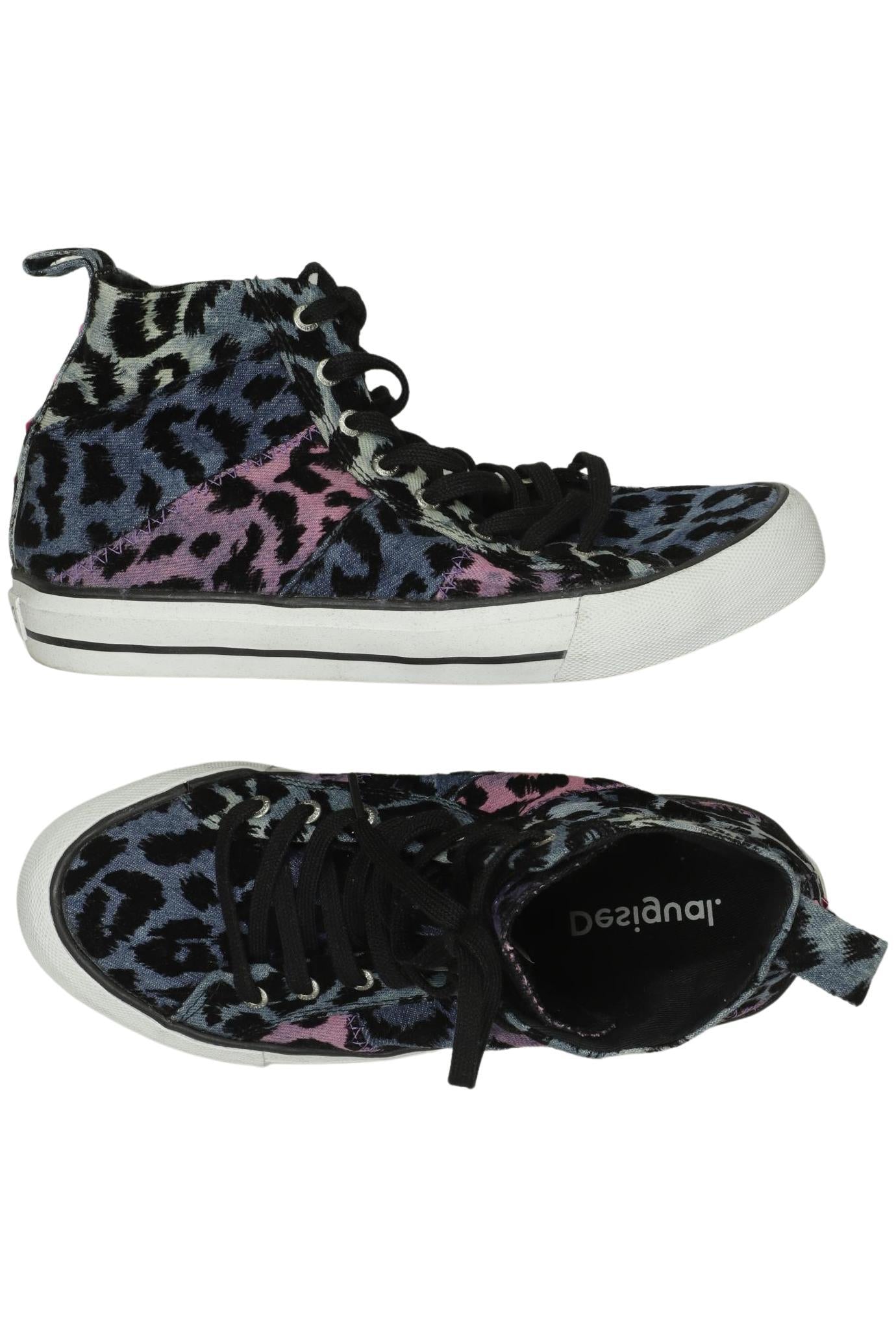 desigual-damen-sneaker-mehrfarbig-ef6ff171-2c7f-435c-886e-964faab9f803-image-0
