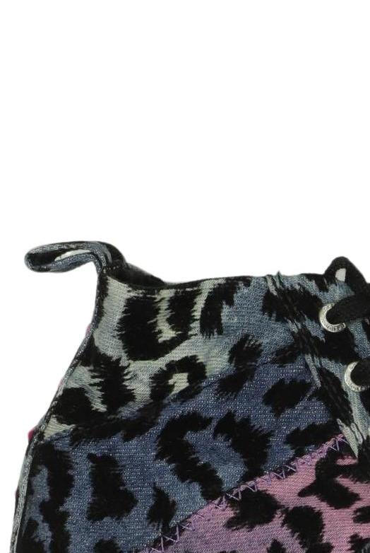 desigual-damen-sneaker-mehrfarbig-ef6ff171-2c7f-435c-886e-964faab9f803-image-1