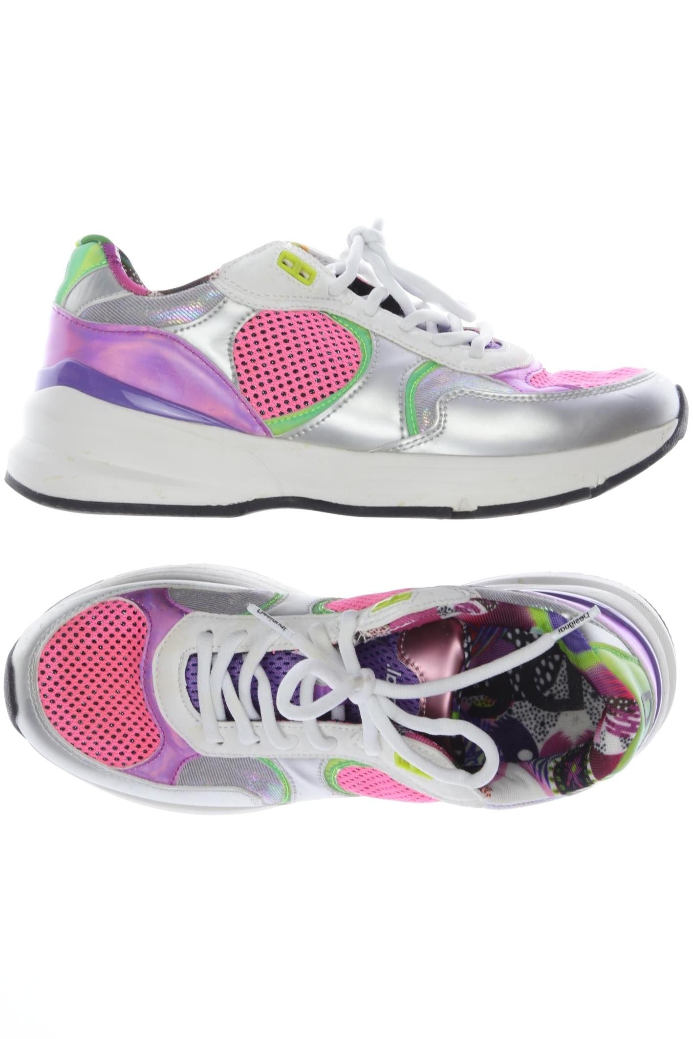 desigual-damen-sneaker-pink-0089c783-95e1-45dc-be4d-25da139e747d-image-0