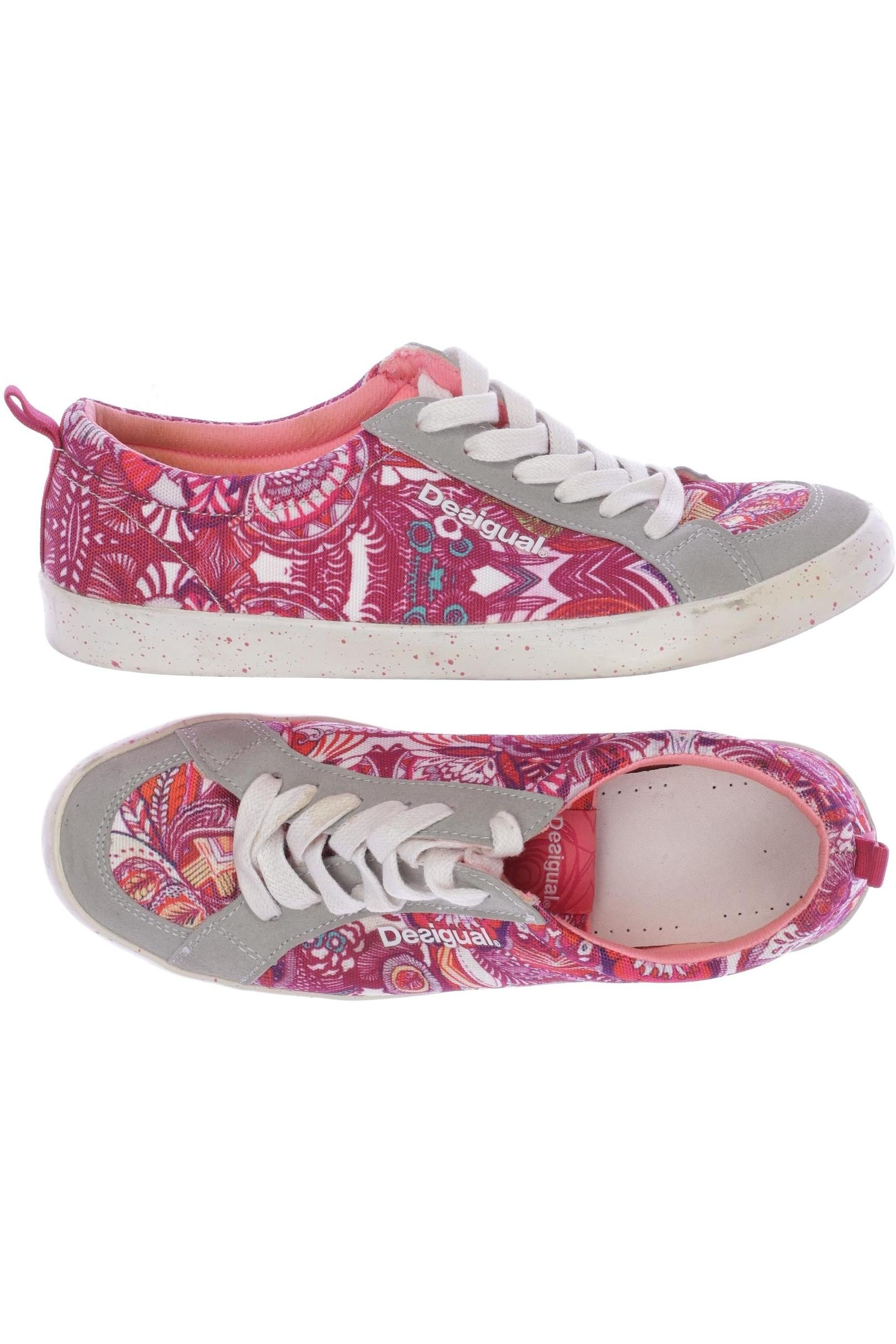 desigual-damen-sneaker-rot-a41404b9-2743-429a-beeb-586de021e95b-image-0