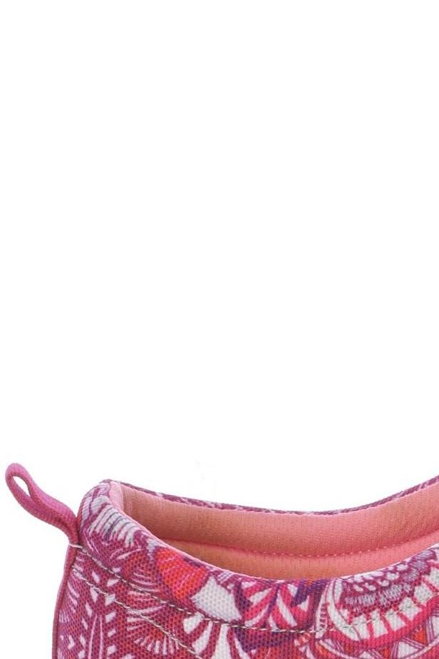desigual-damen-sneaker-rot-a41404b9-2743-429a-beeb-586de021e95b-image-1