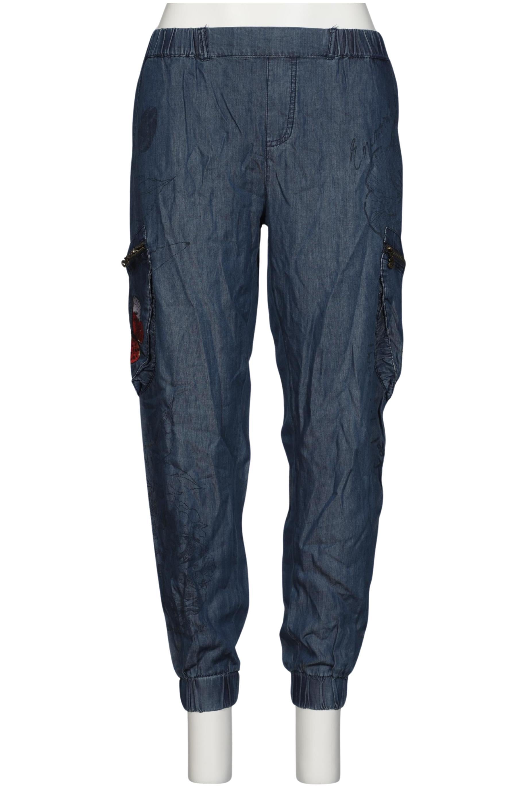 desigual-damen-stoffhose-blau-3c71260c-45a9-461d-b4af-ebfc10ced829-image-0