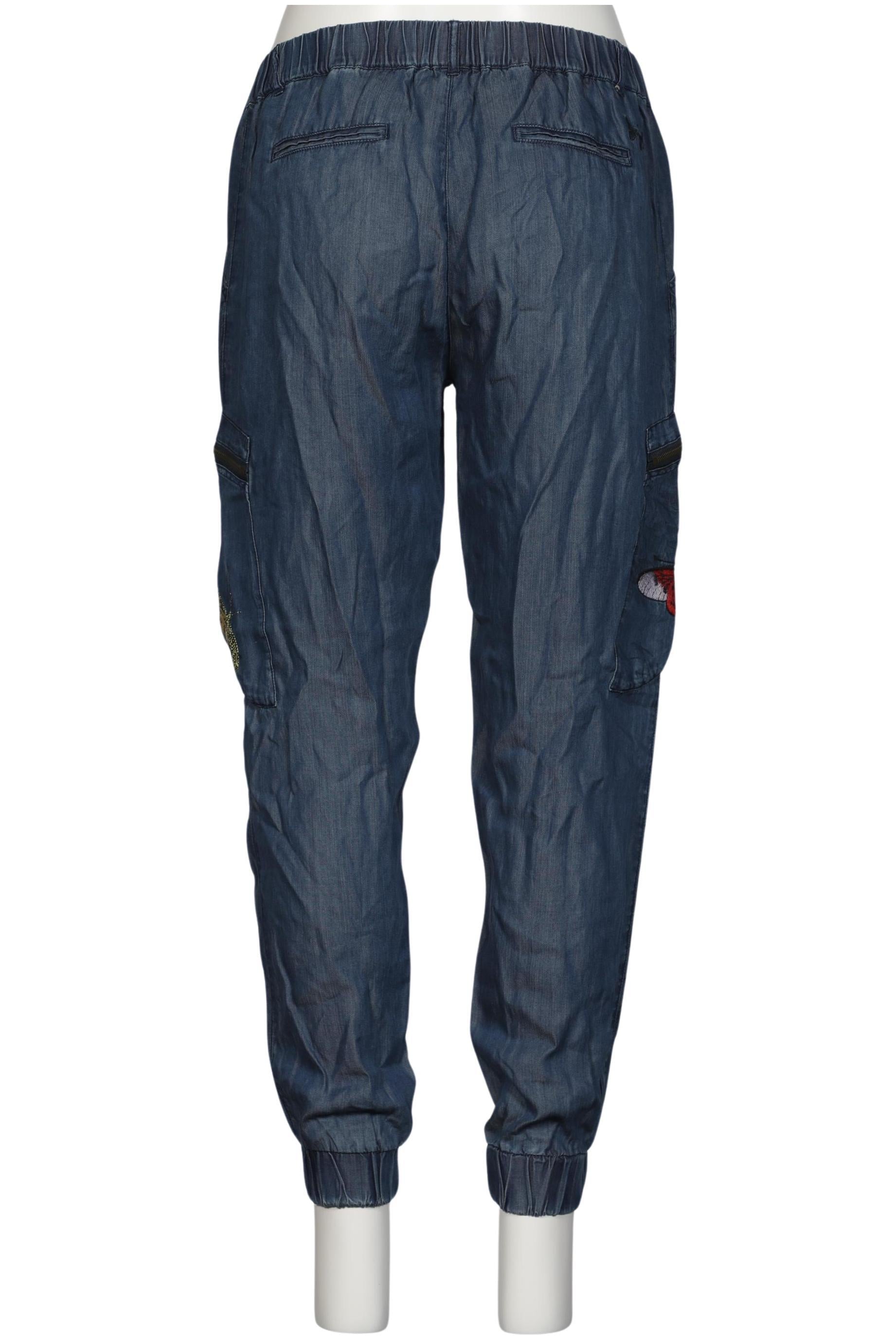 desigual-damen-stoffhose-blau-3c71260c-45a9-461d-b4af-ebfc10ced829-image-1