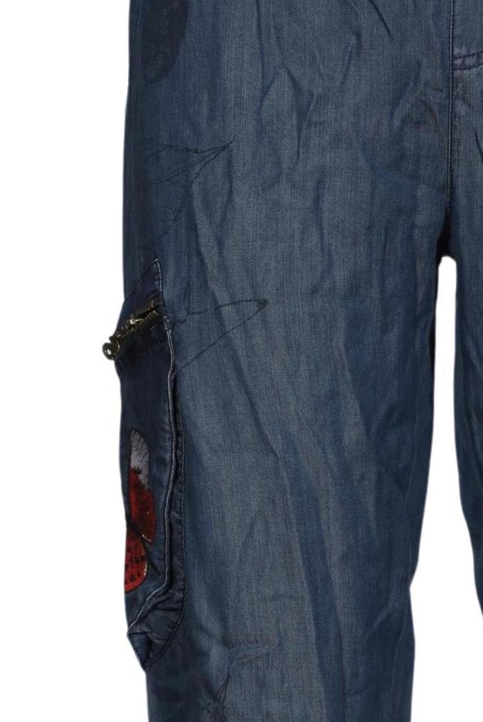 desigual-damen-stoffhose-blau-3c71260c-45a9-461d-b4af-ebfc10ced829-image-2