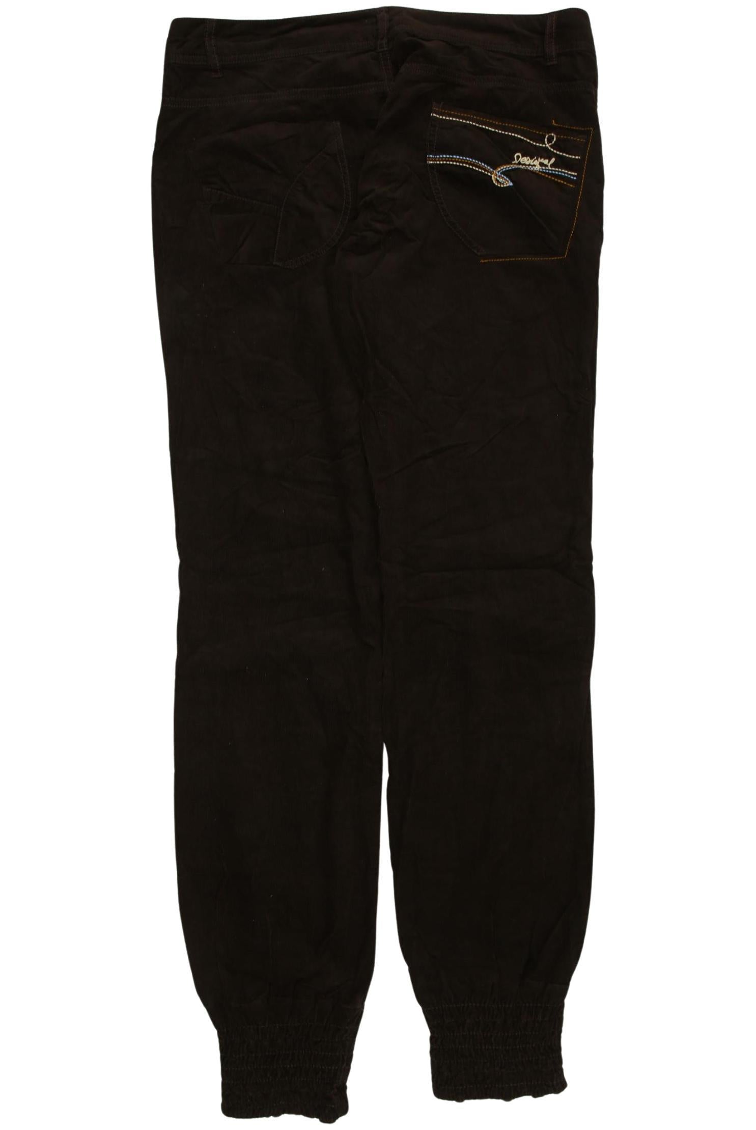 desigual-damen-stoffhose-braun-505c2a50-5a01-4aa4-809b-3ec47f80b43c-image-1