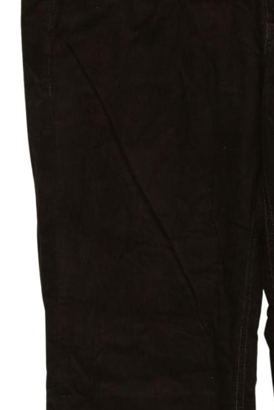 desigual-damen-stoffhose-braun-505c2a50-5a01-4aa4-809b-3ec47f80b43c-image-2