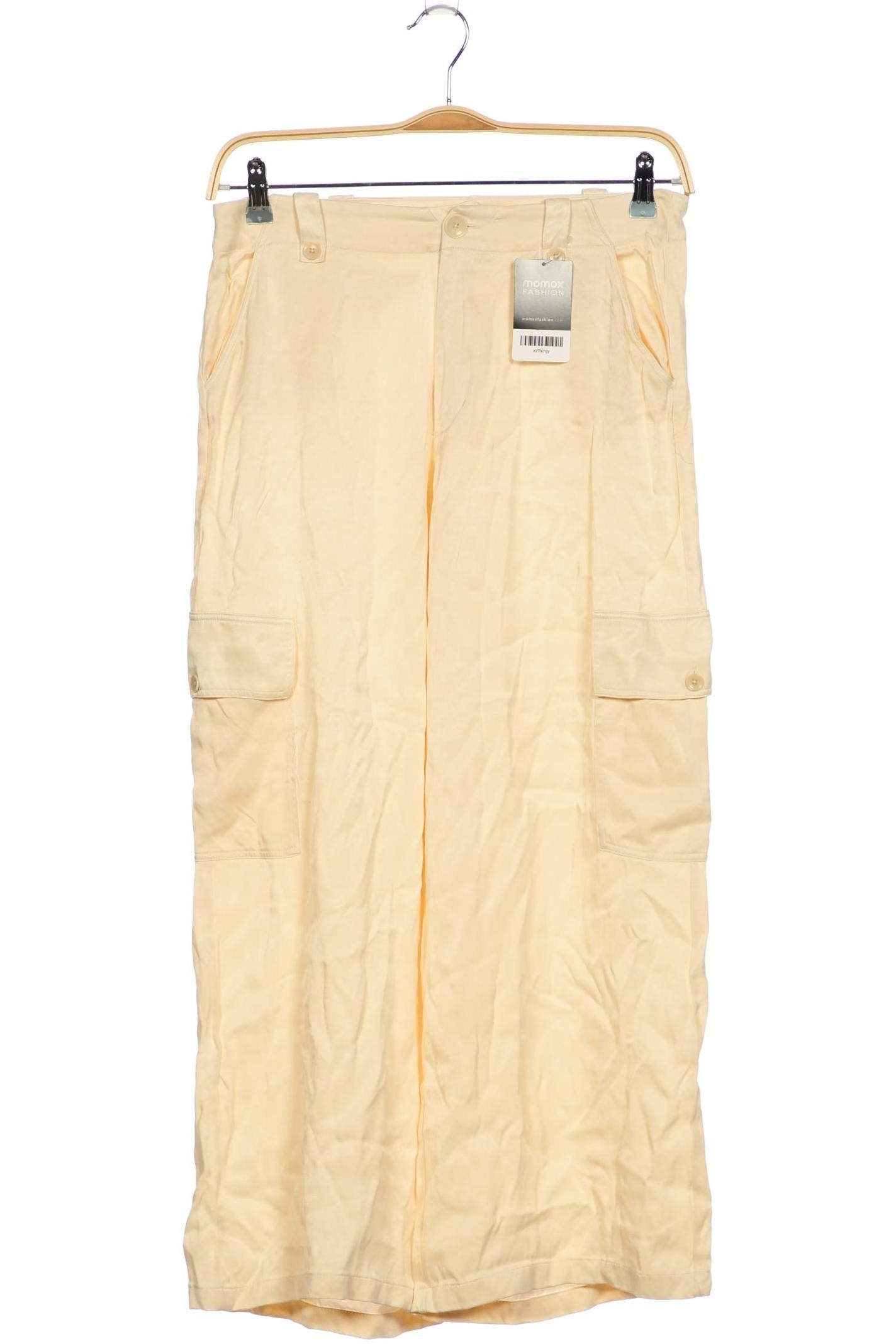 desigual-damen-stoffhose-cremeweiss-16c62318-e387-4175-b44a-458ec5ba979f-image-0