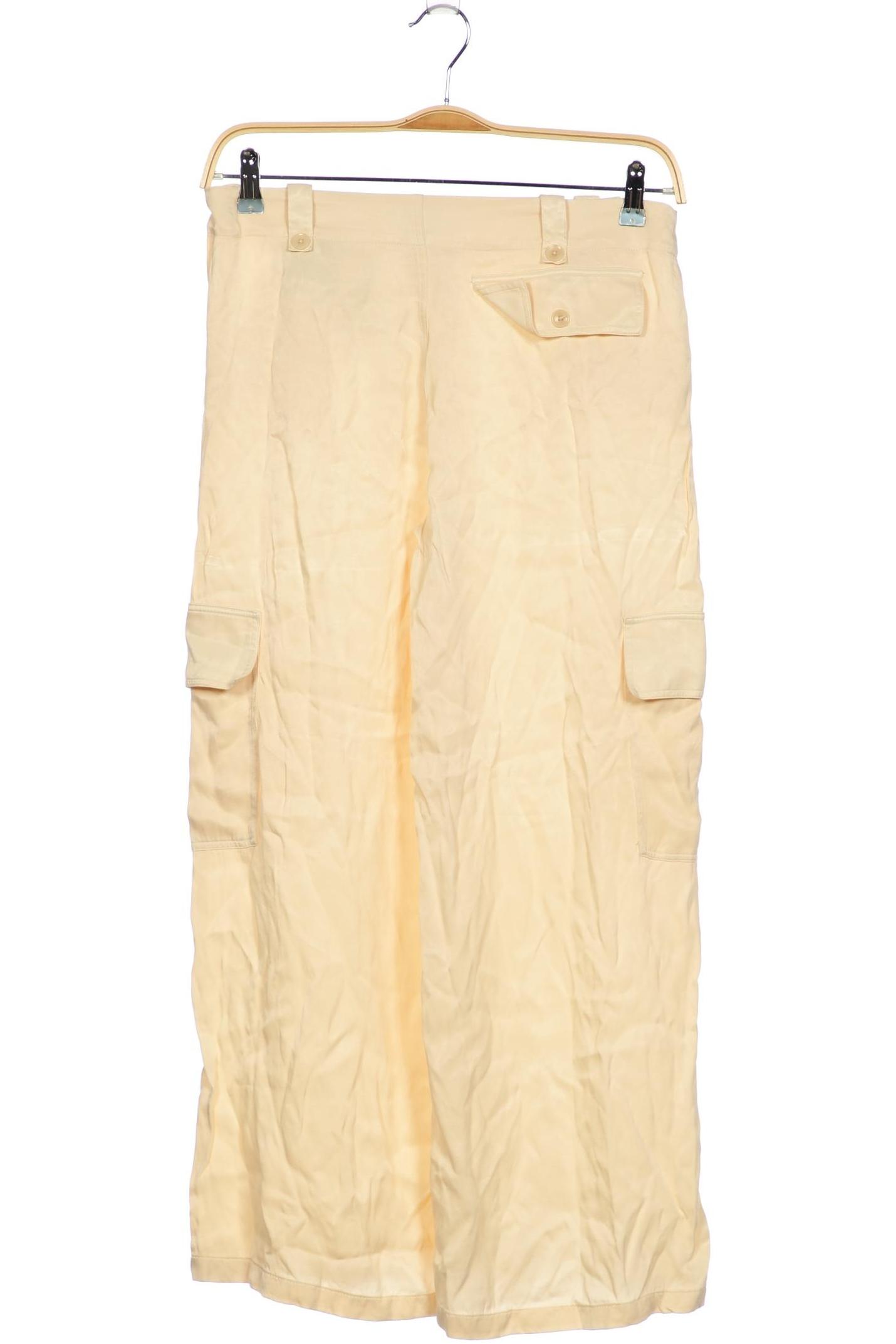 desigual-damen-stoffhose-cremeweiss-16c62318-e387-4175-b44a-458ec5ba979f-image-1