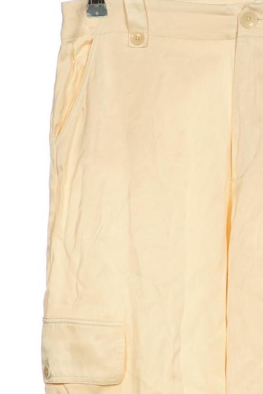 desigual-damen-stoffhose-cremeweiss-16c62318-e387-4175-b44a-458ec5ba979f-image-2