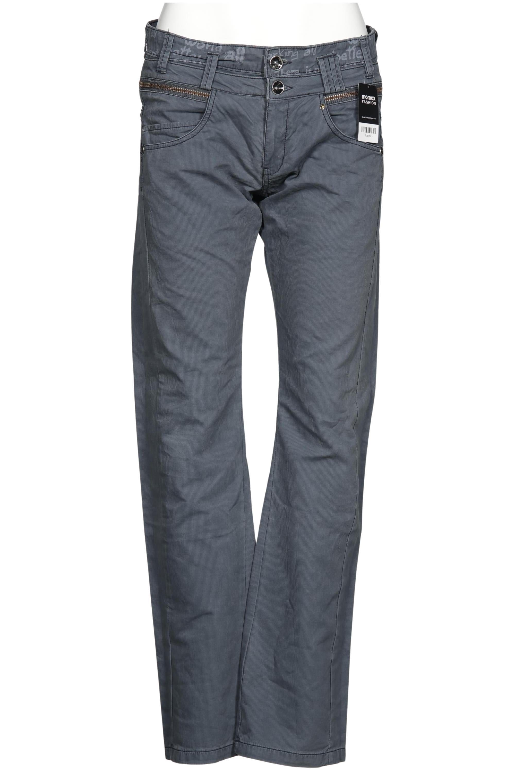 desigual-damen-stoffhose-grau-669dacd4-1574-4d77-bef1-f01e36ecd3ab-image-0