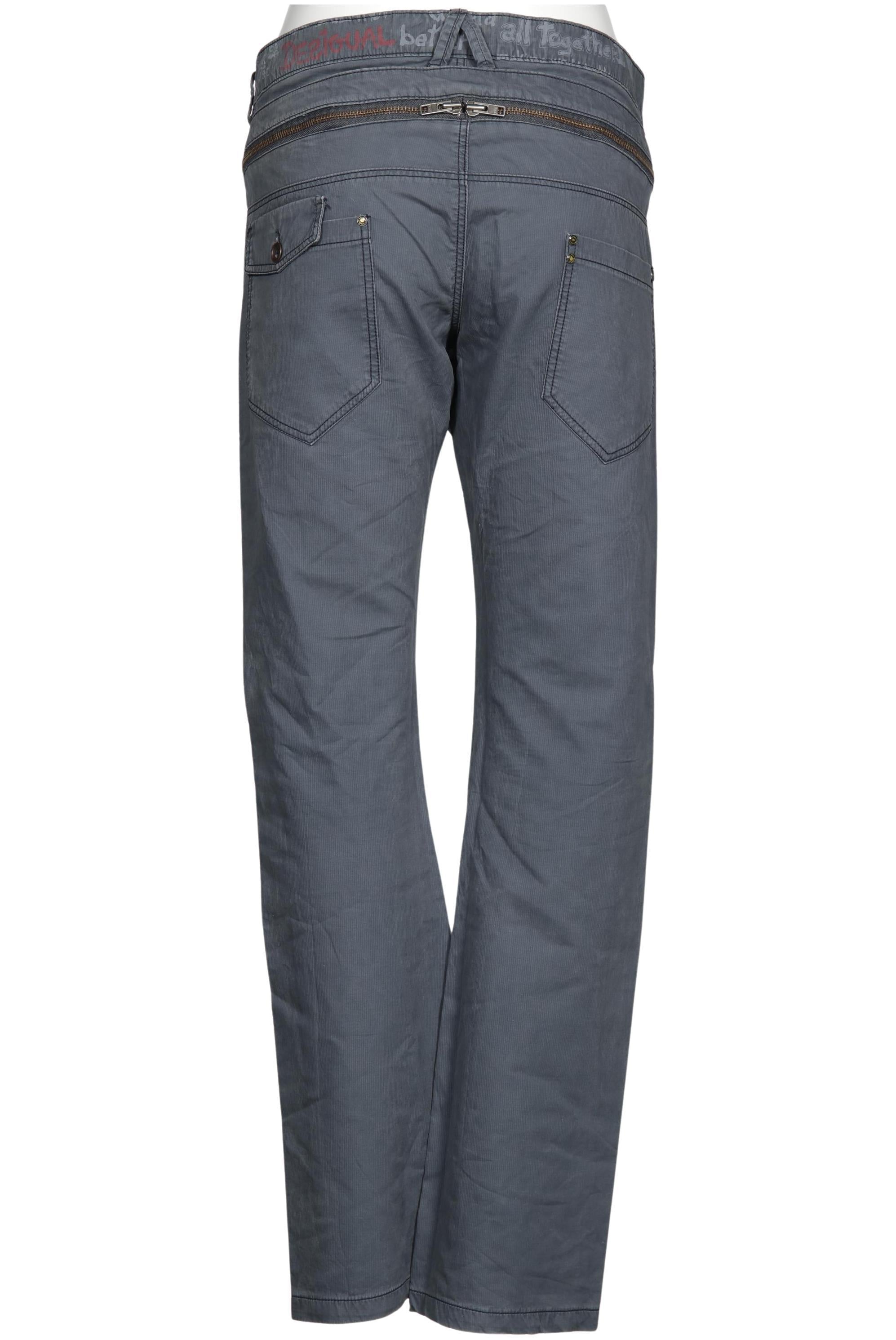 desigual-damen-stoffhose-grau-669dacd4-1574-4d77-bef1-f01e36ecd3ab-image-1