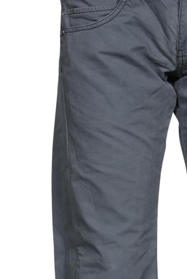 desigual-damen-stoffhose-grau-669dacd4-1574-4d77-bef1-f01e36ecd3ab-image-2