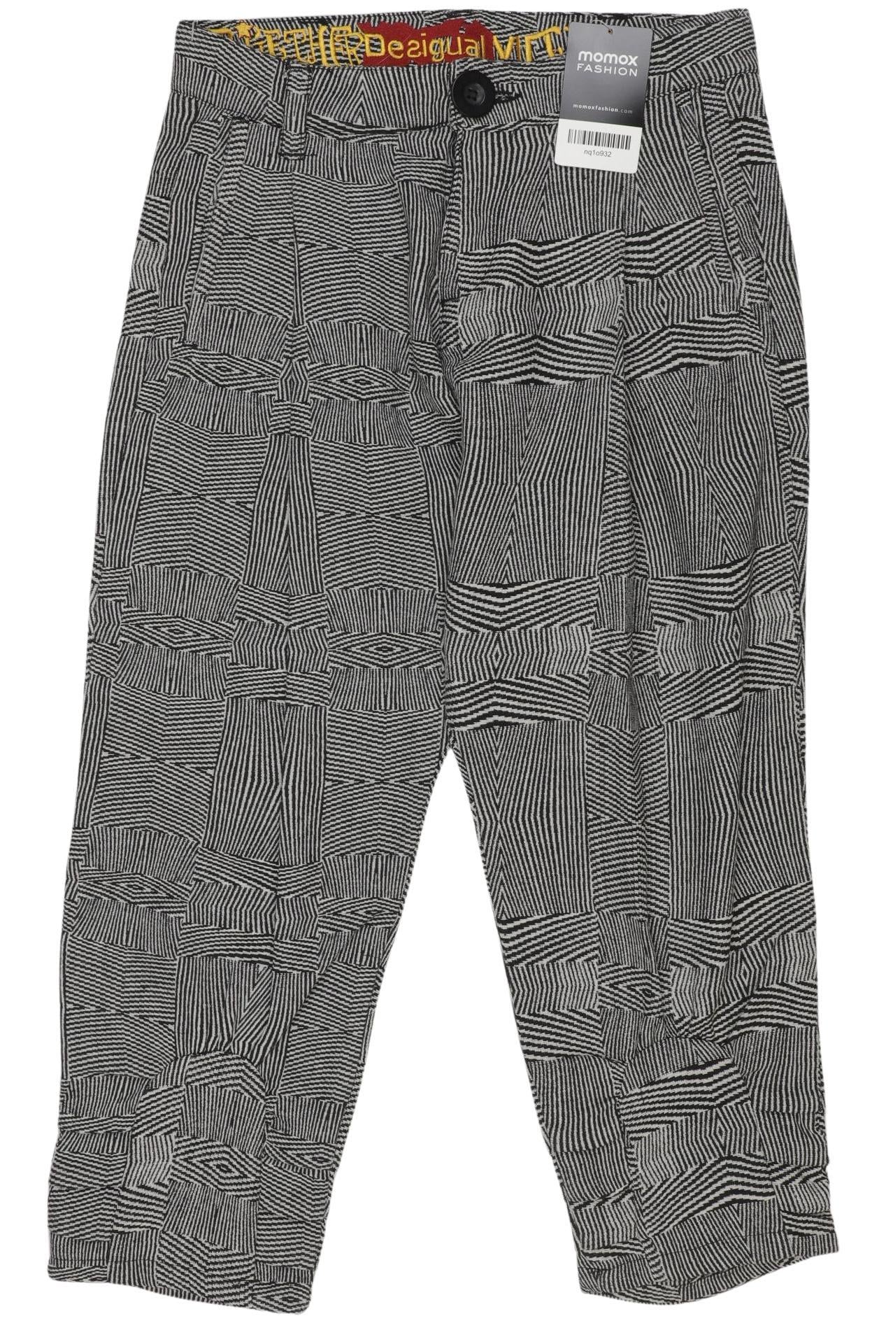 desigual-damen-stoffhose-grau-7a880061-7fd6-4561-ad7c-6c388343db33-image-0