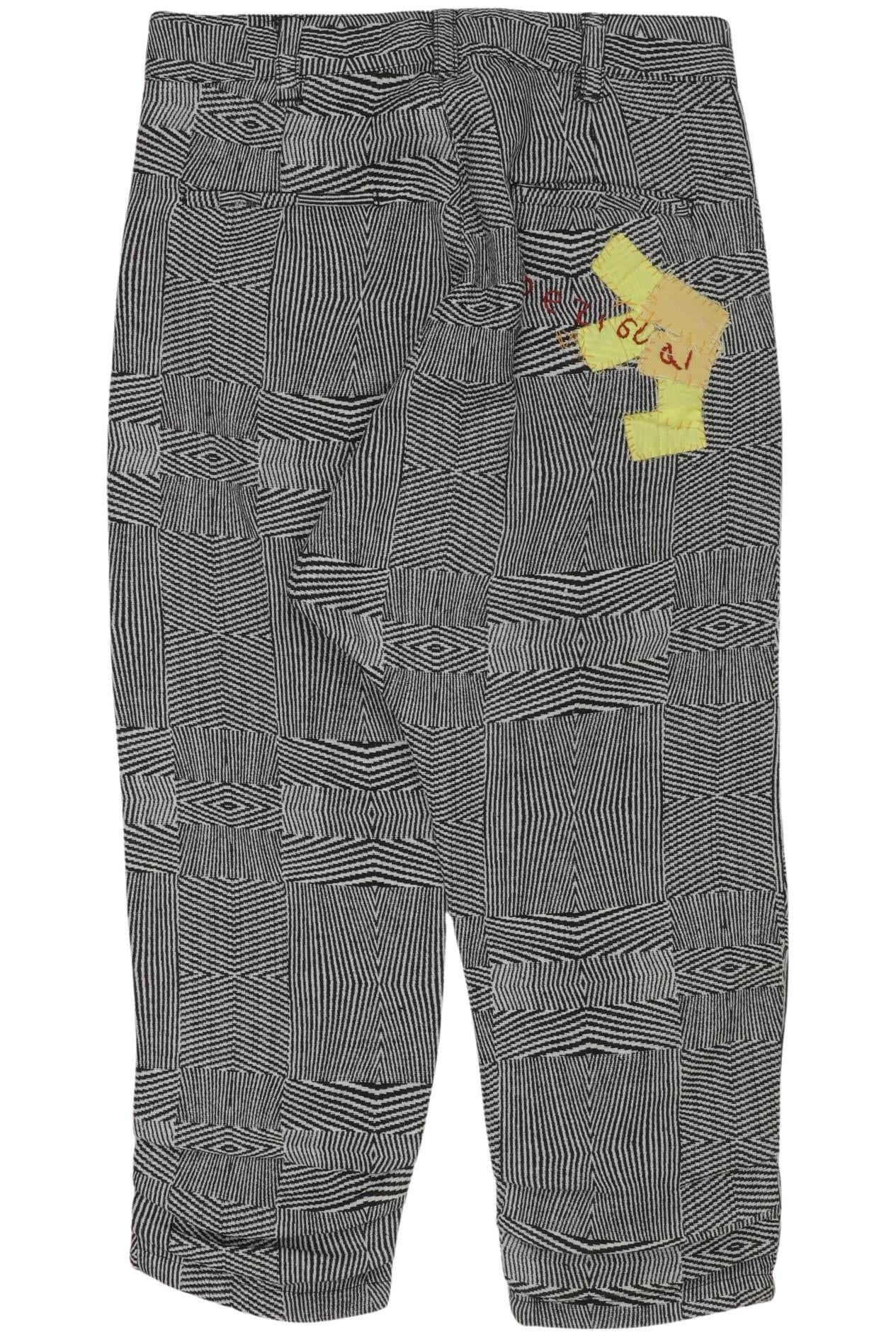 desigual-damen-stoffhose-grau-7a880061-7fd6-4561-ad7c-6c388343db33-image-1