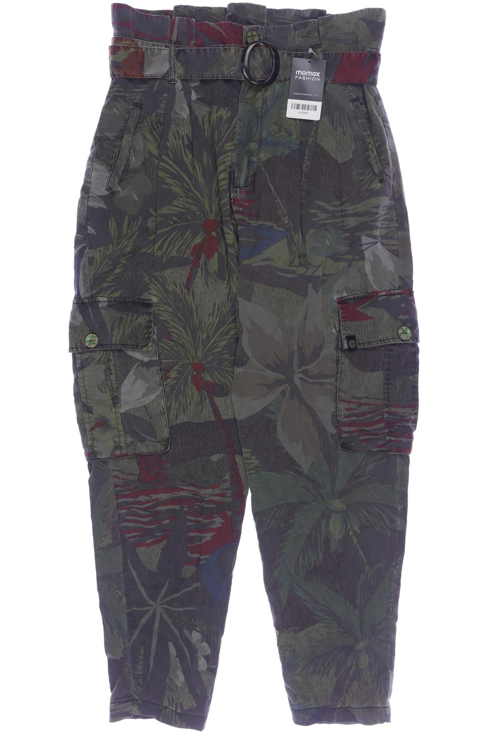 desigual-damen-stoffhose-grau-dce35b61-a788-42ad-bf33-8c9d38be6067-image-0