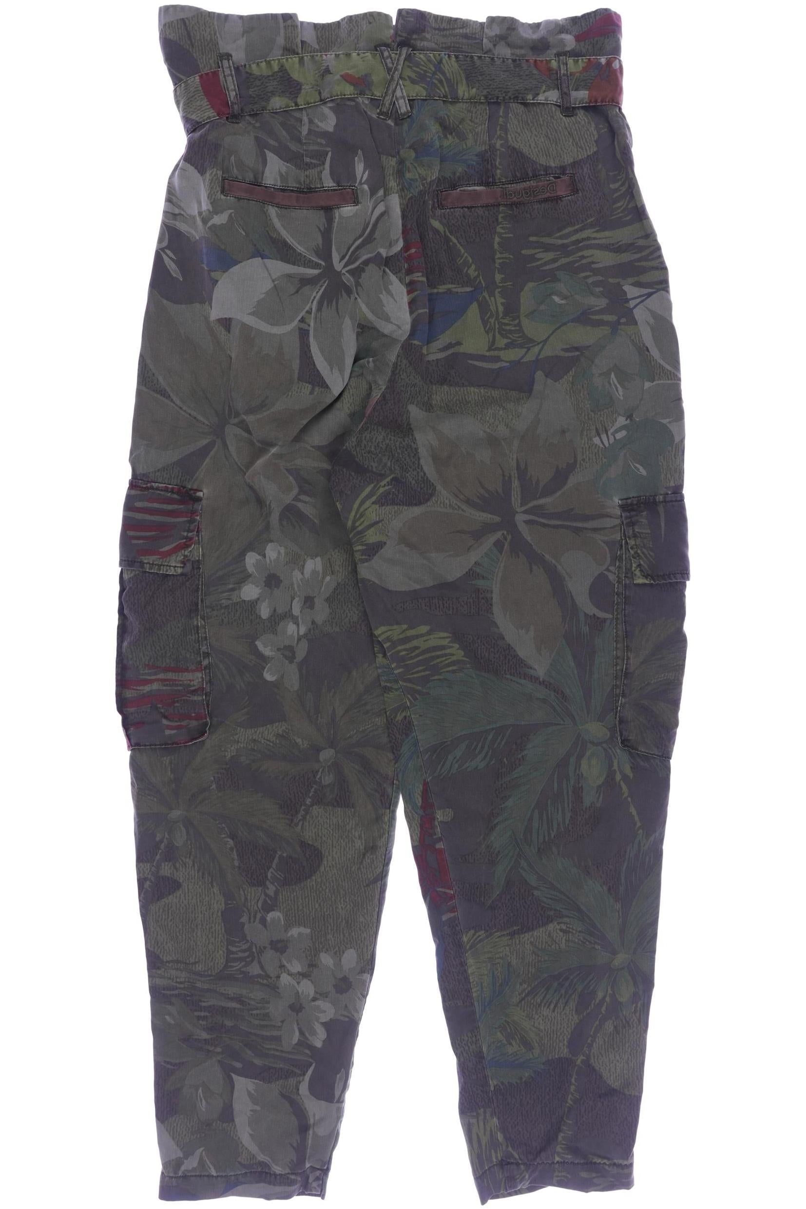 desigual-damen-stoffhose-grau-dce35b61-a788-42ad-bf33-8c9d38be6067-image-1