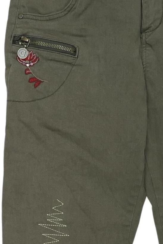 image-2