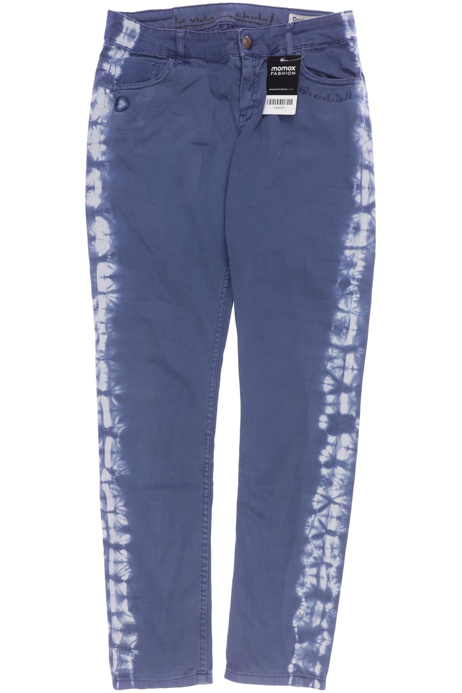 desigual-damen-stoffhose-marineblau-01af942e-c9cb-4912-afa7-3c18e220bb8e-image-0