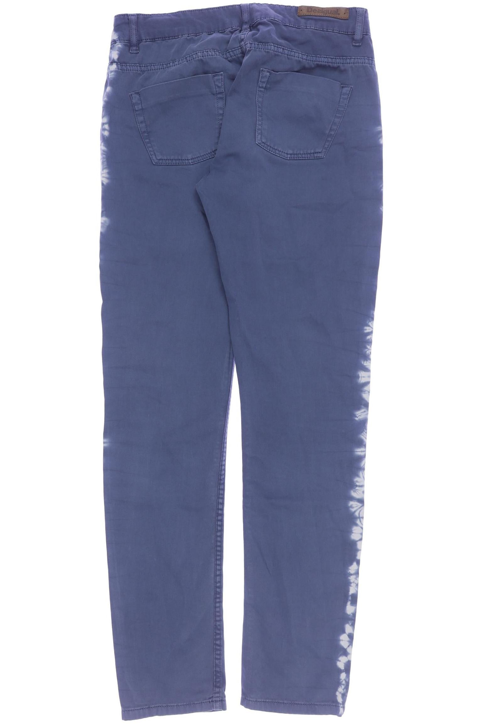 desigual-damen-stoffhose-marineblau-01af942e-c9cb-4912-afa7-3c18e220bb8e-image-1