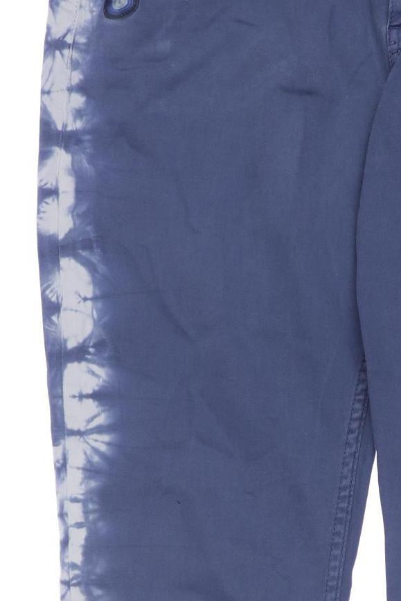 desigual-damen-stoffhose-marineblau-01af942e-c9cb-4912-afa7-3c18e220bb8e-image-2