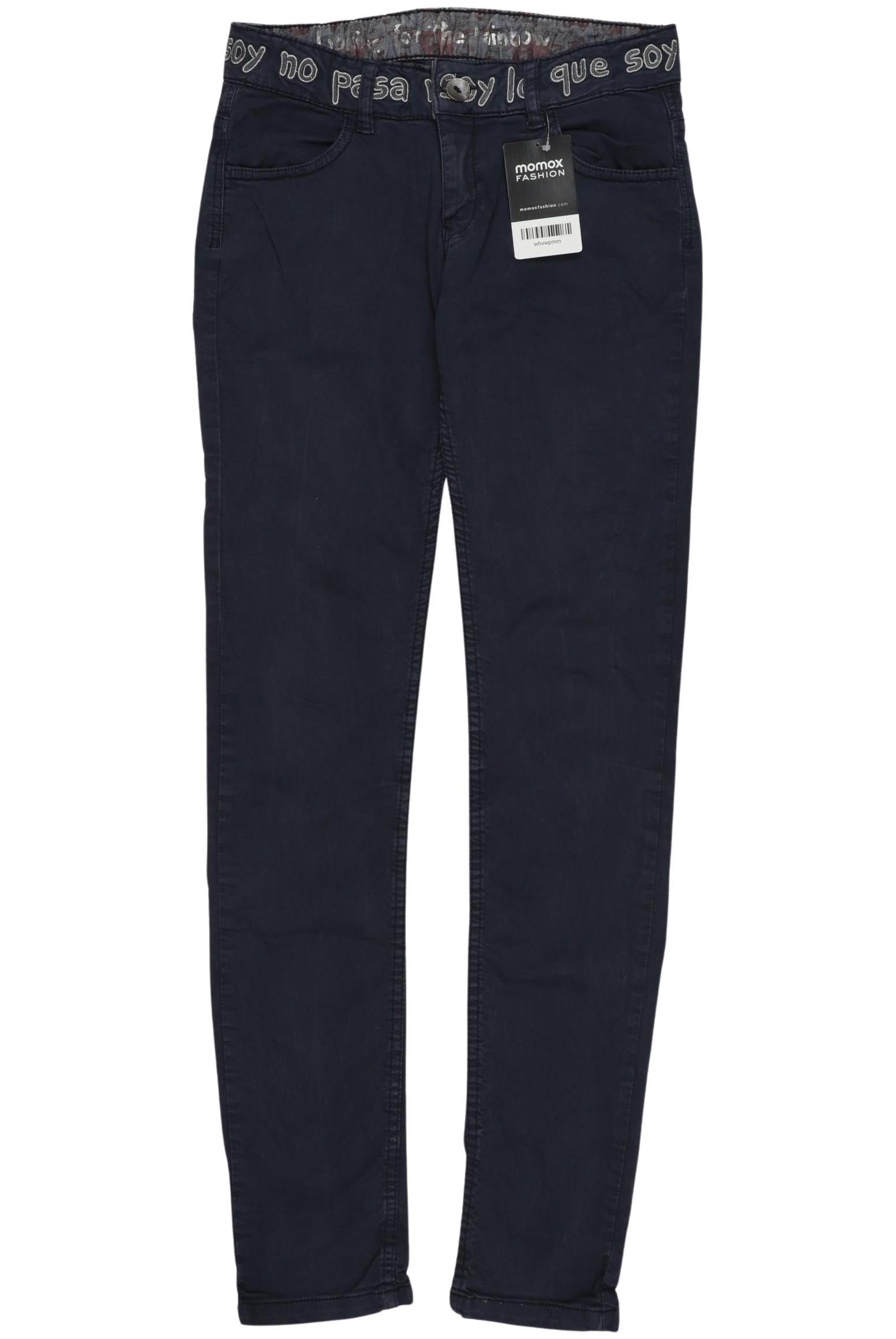 desigual-damen-stoffhose-marineblau-da0846eb-8366-4a18-bb6c-5a8959ca68d8-image-0