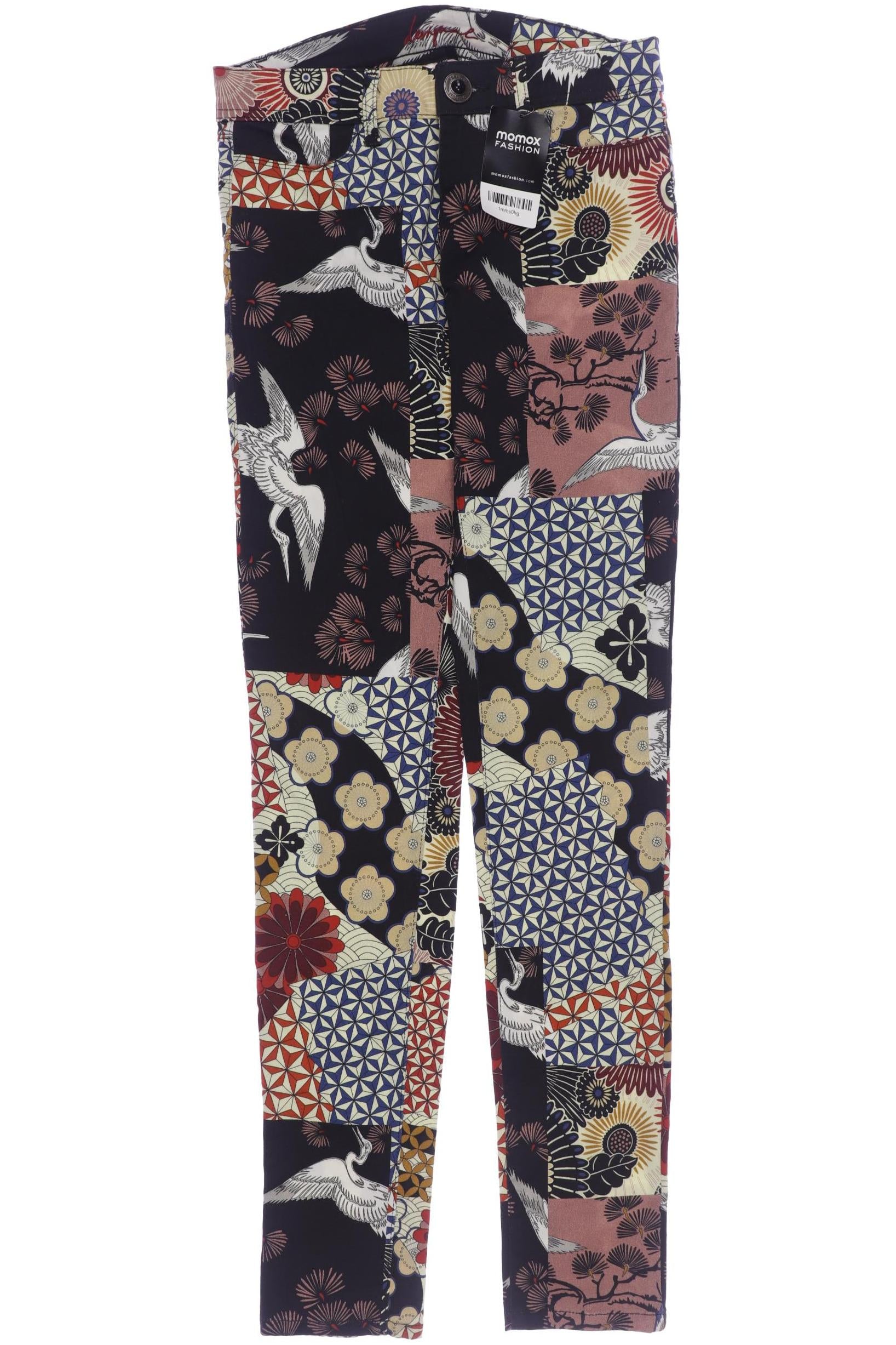 desigual-damen-stoffhose-mehrfarbig-f1b8b9b7-b4e7-4560-878b-93357e98203e-image-0
