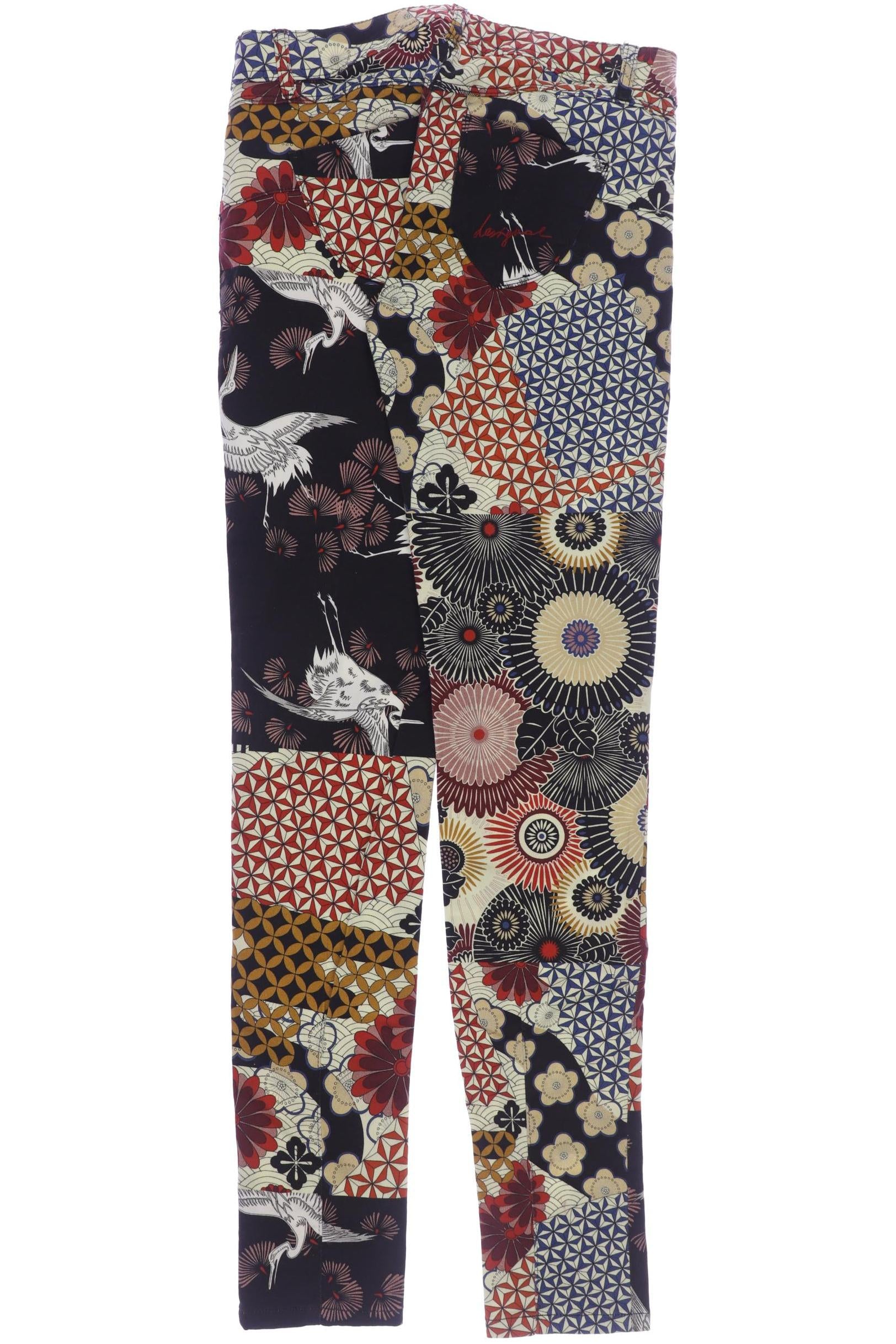 desigual-damen-stoffhose-mehrfarbig-f1b8b9b7-b4e7-4560-878b-93357e98203e-image-1