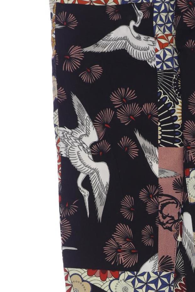 desigual-damen-stoffhose-mehrfarbig-f1b8b9b7-b4e7-4560-878b-93357e98203e-image-2