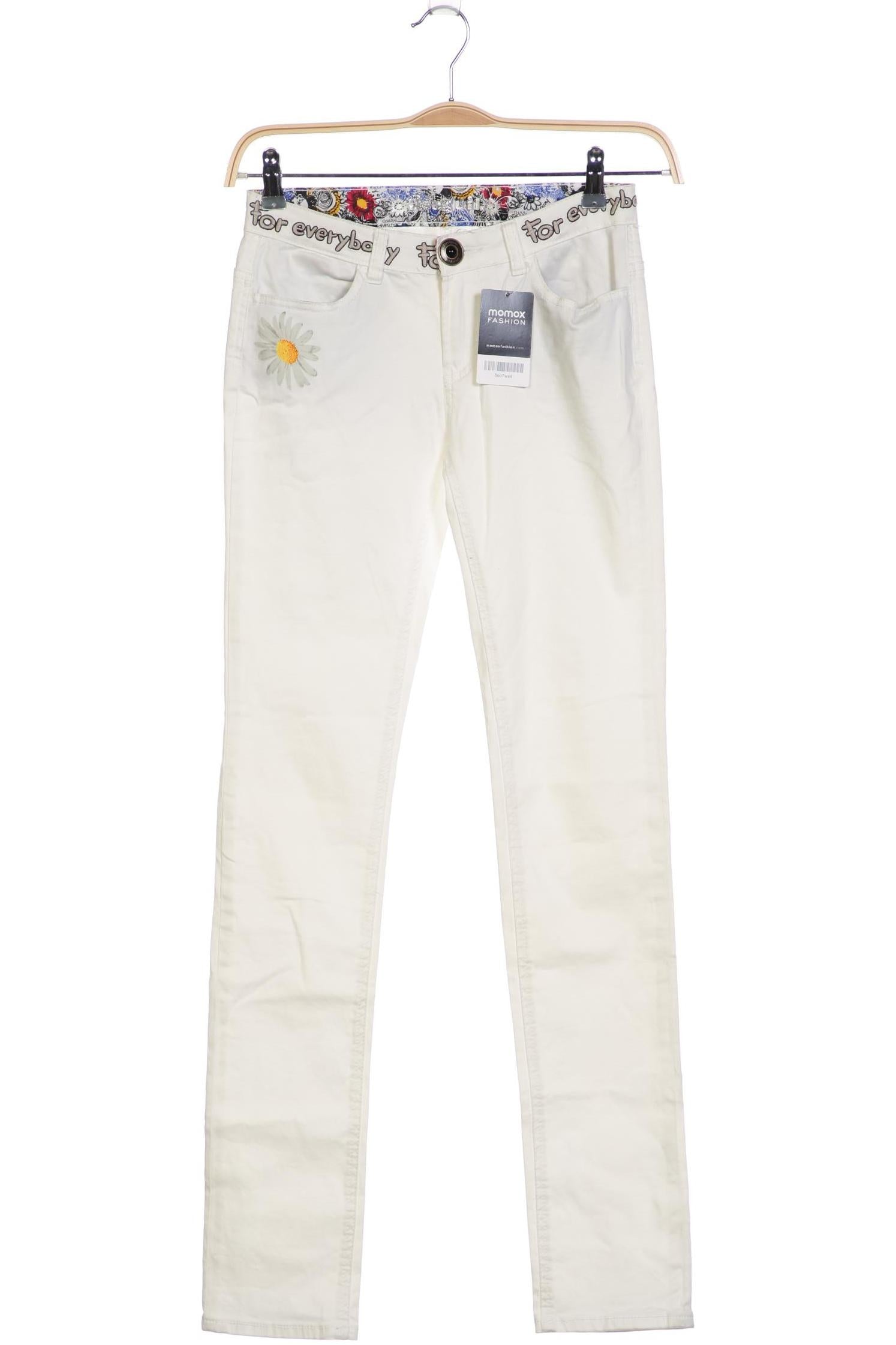 desigual-damen-stoffhose-weiss-6143f1d7-9846-4a90-8964-24ed747ec038-image-0