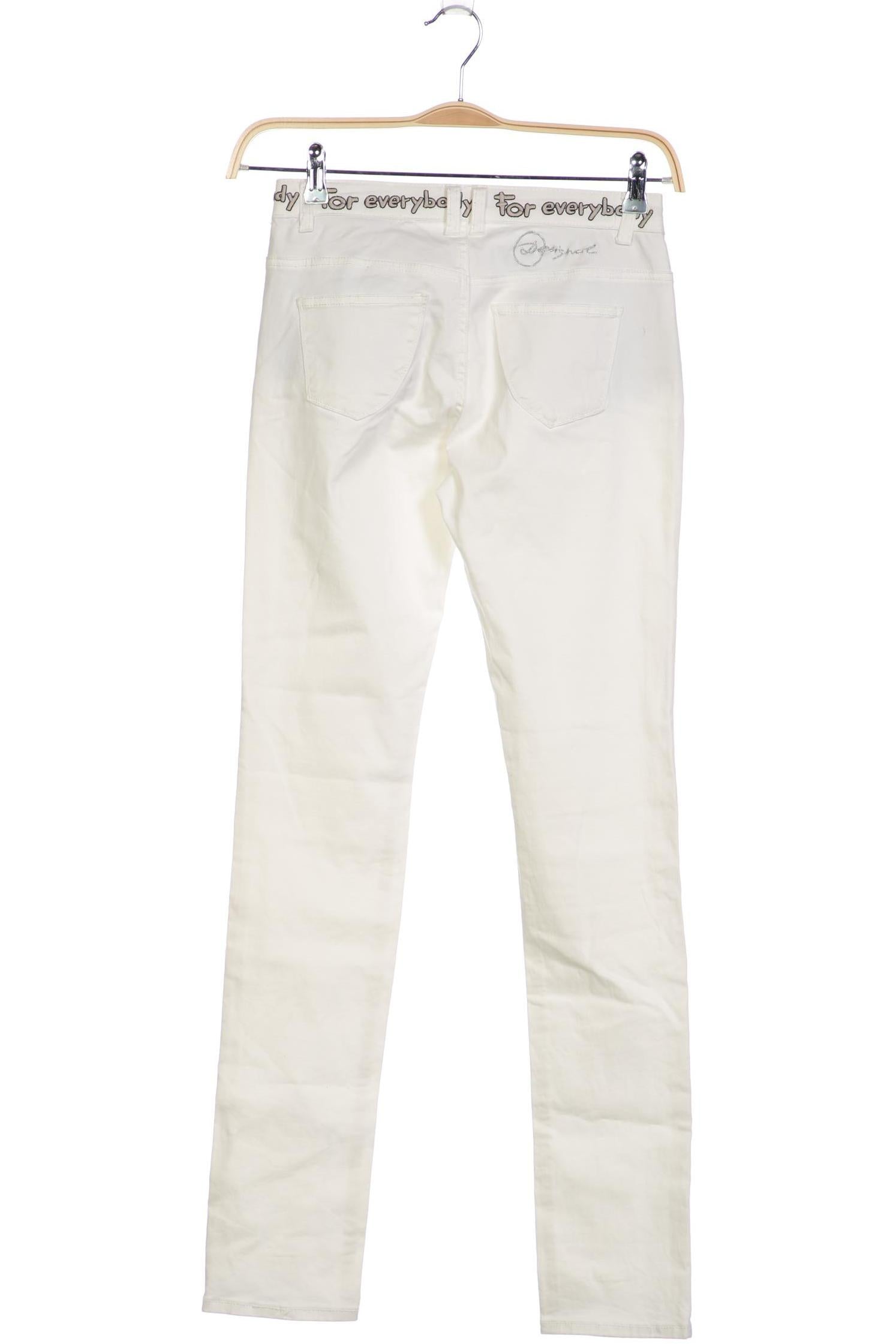 desigual-damen-stoffhose-weiss-6143f1d7-9846-4a90-8964-24ed747ec038-image-1