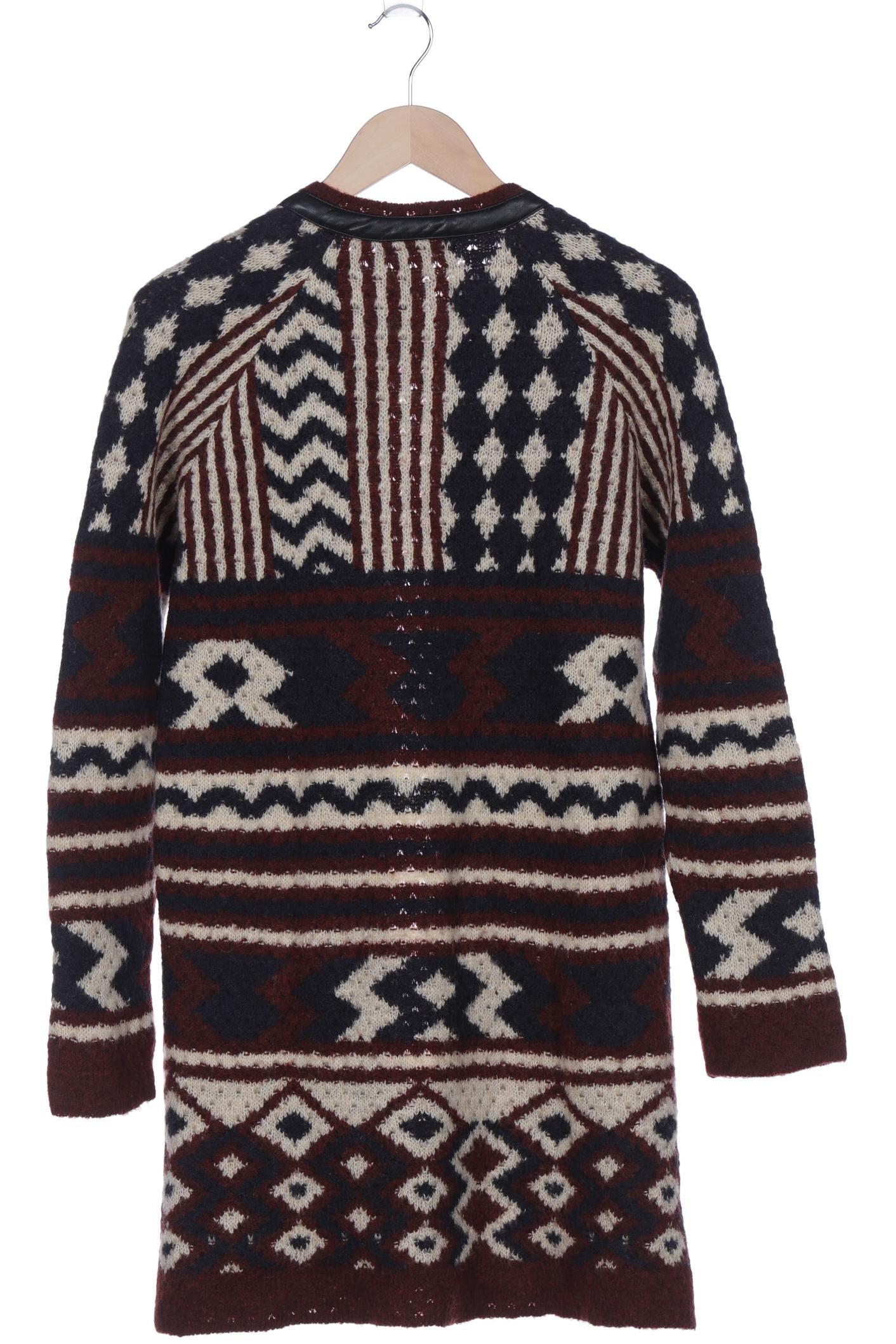 desigual-damen-strickjacke-braun-7f2cdd96-3ff2-496d-a1d9-99e4dd38e7cc-image-1