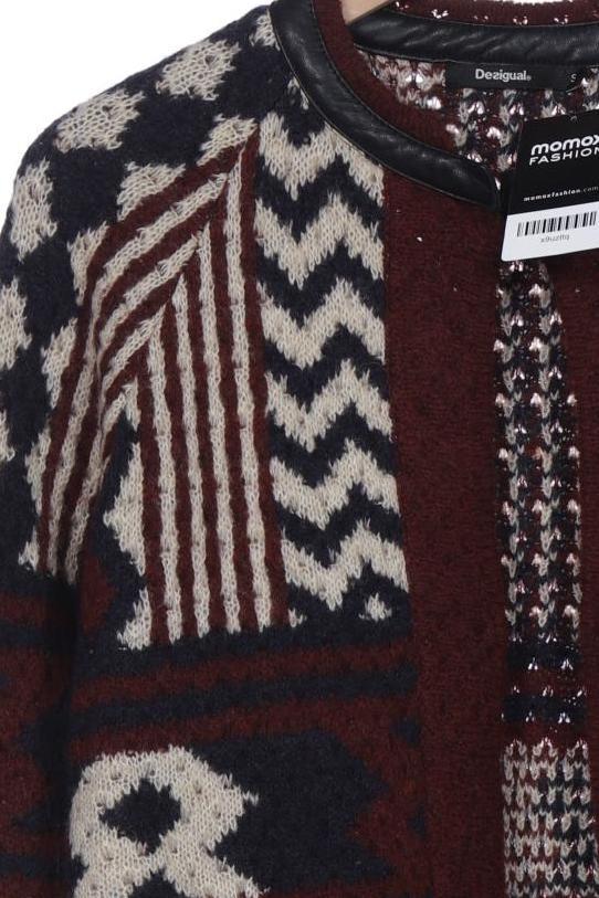 desigual-damen-strickjacke-braun-7f2cdd96-3ff2-496d-a1d9-99e4dd38e7cc-image-2