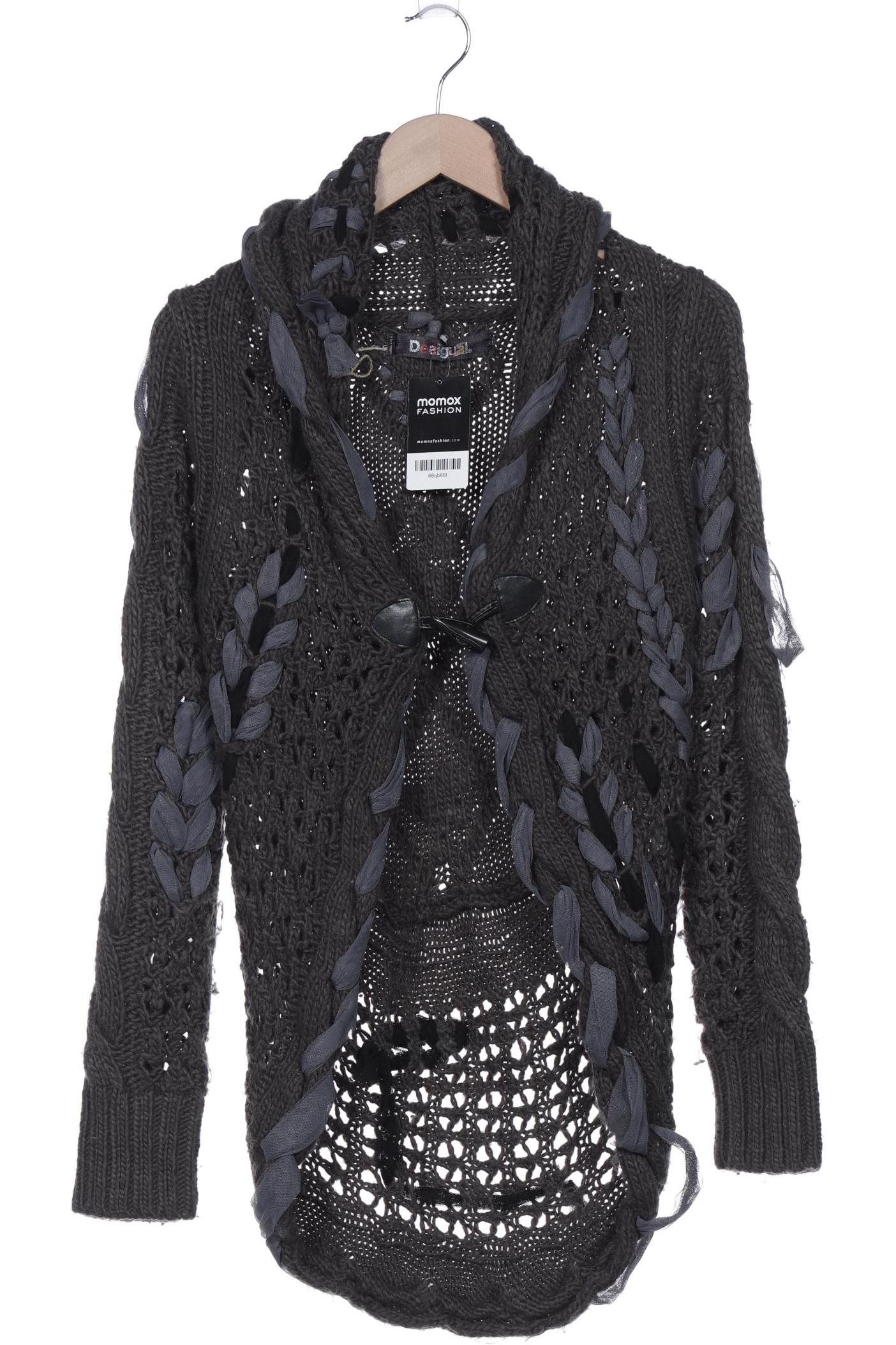 desigual-damen-strickjacke-grun-92d69649-97cc-427f-90a5-d4d313b50be2-image-0
