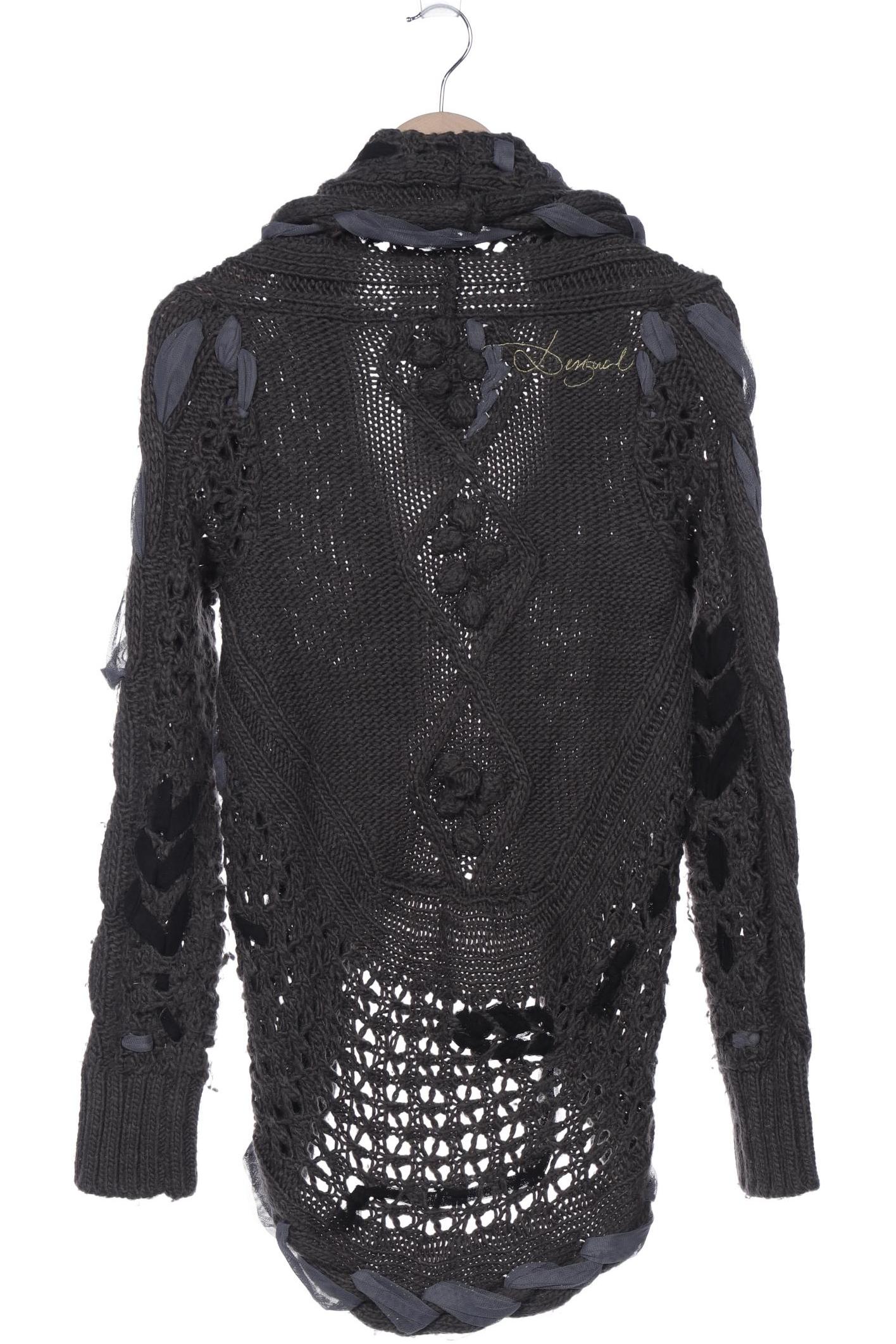 desigual-damen-strickjacke-grun-92d69649-97cc-427f-90a5-d4d313b50be2-image-1