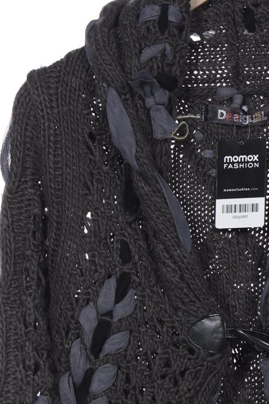 desigual-damen-strickjacke-grun-92d69649-97cc-427f-90a5-d4d313b50be2-image-2