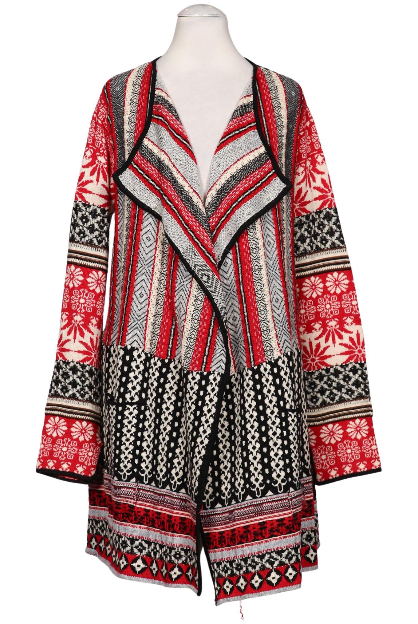 desigual-damen-strickjacke-mehrfarbig-4e1ac6a8-8eaa-49d8-b1f5-b0870e7a65d7-image-0